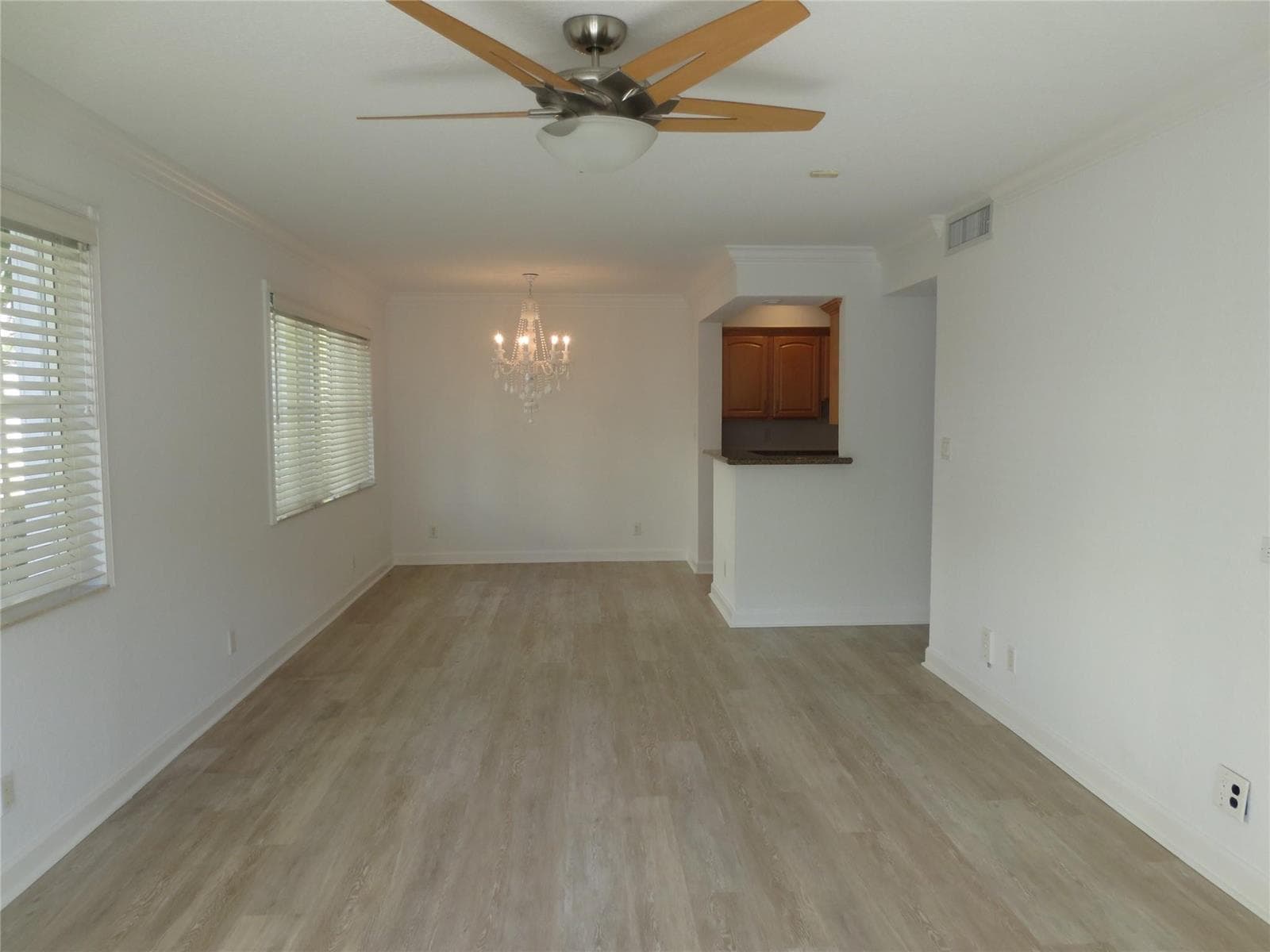 1515 E Broward Boulevard # 227, Fort Lauderdale FL 33301 photo 5