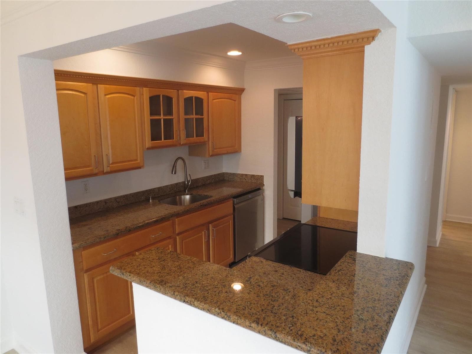 1515 E Broward Boulevard # 227, Fort Lauderdale FL 33301 photo 4