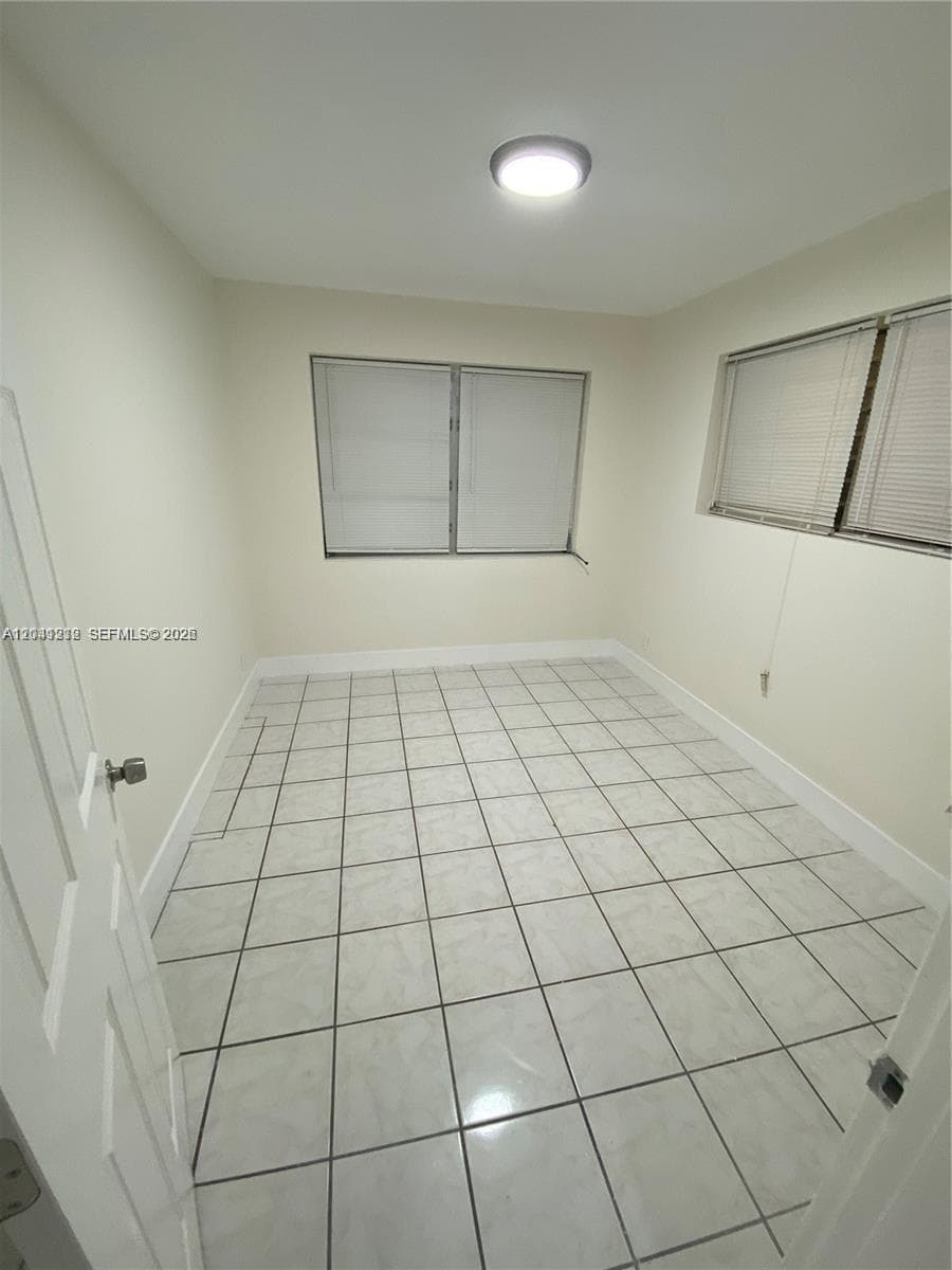 1727 Washington St # 1727, Hollywood, FL 33020 photo 5