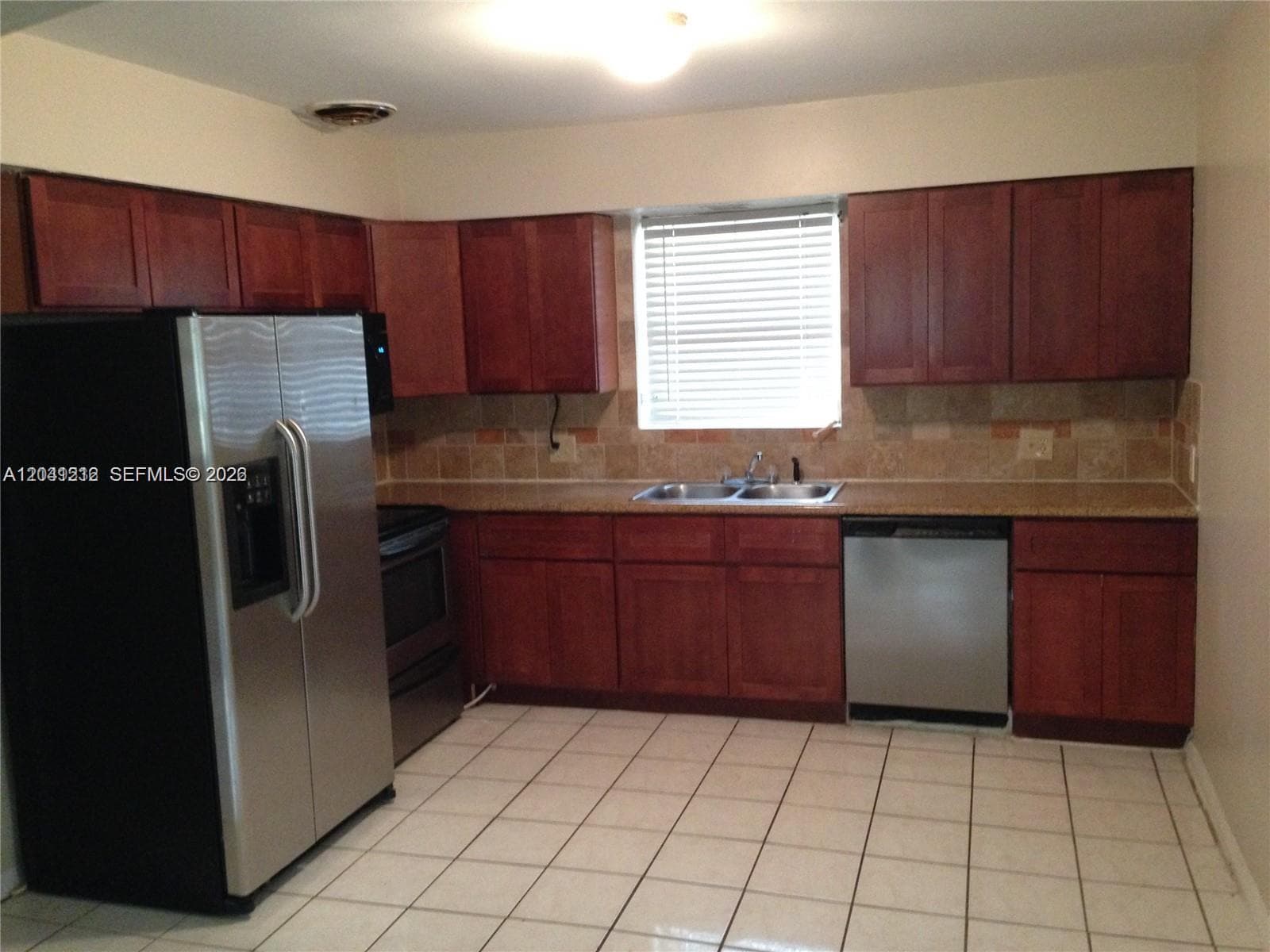 1727 Washington St # 1727, Hollywood, FL 33020 photo 4