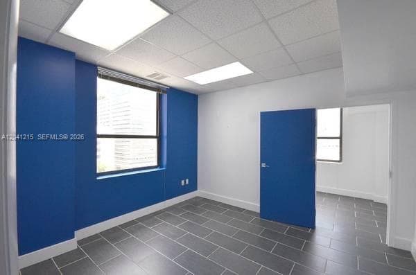 168 SE 1st St # 501, Miami FL 33131 photo 2