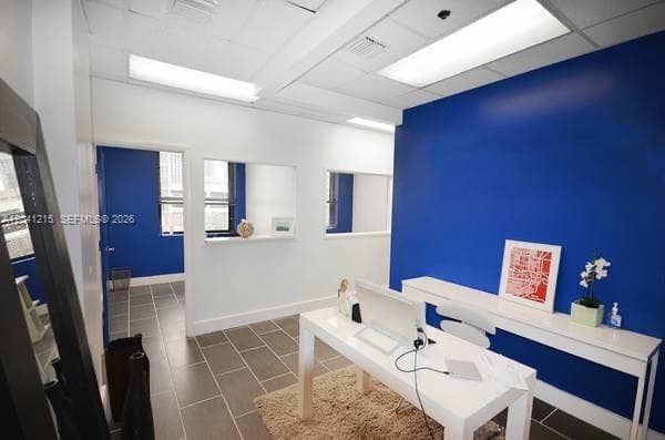 168 SE 1st St # 501, Miami FL 33131 photo 3