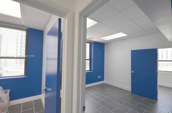 168 SE 1st St # 501, Miami FL 33131 photo 5