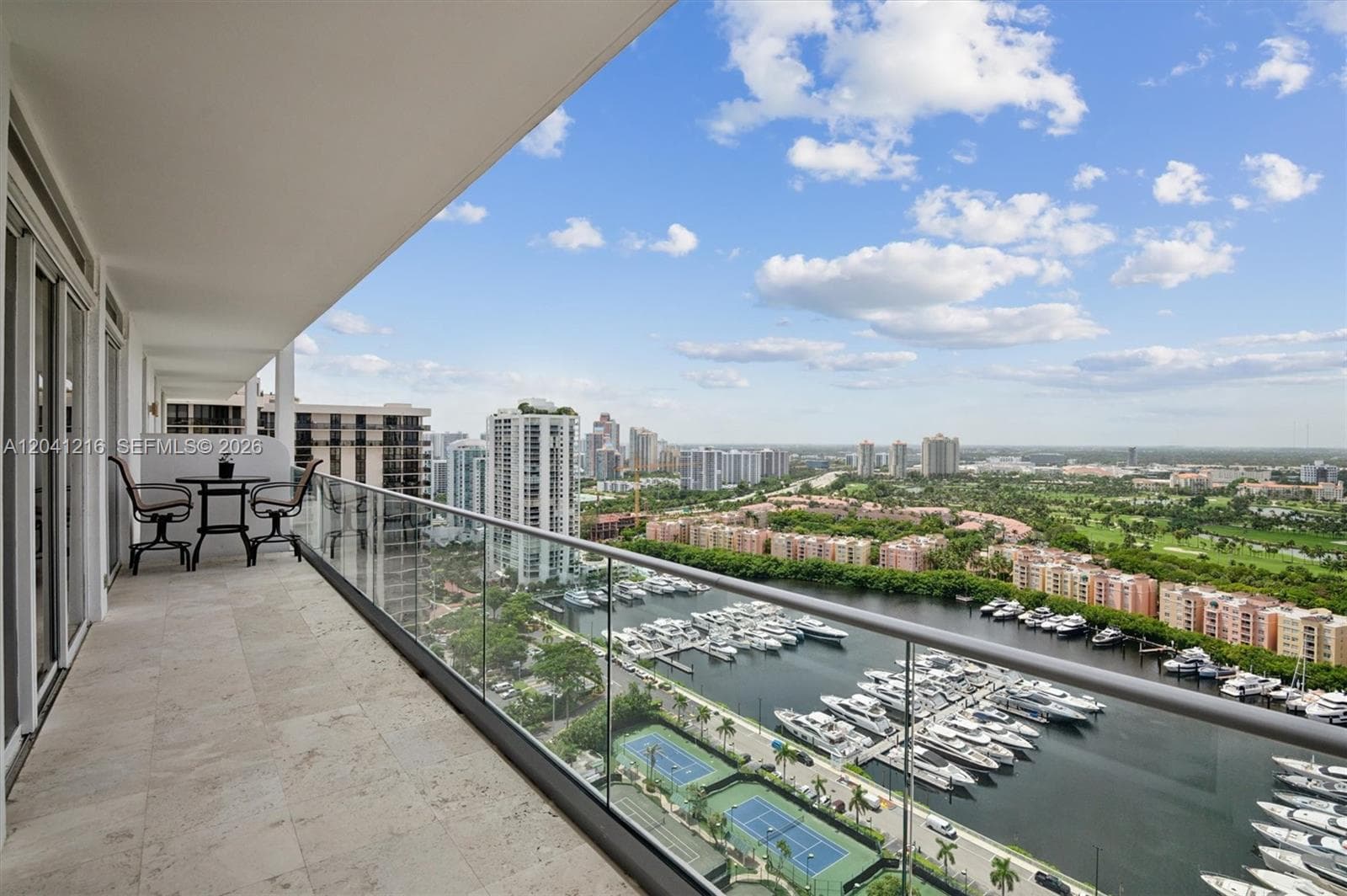19707 Turnberry Way, Aventura FL 33180 photo 5