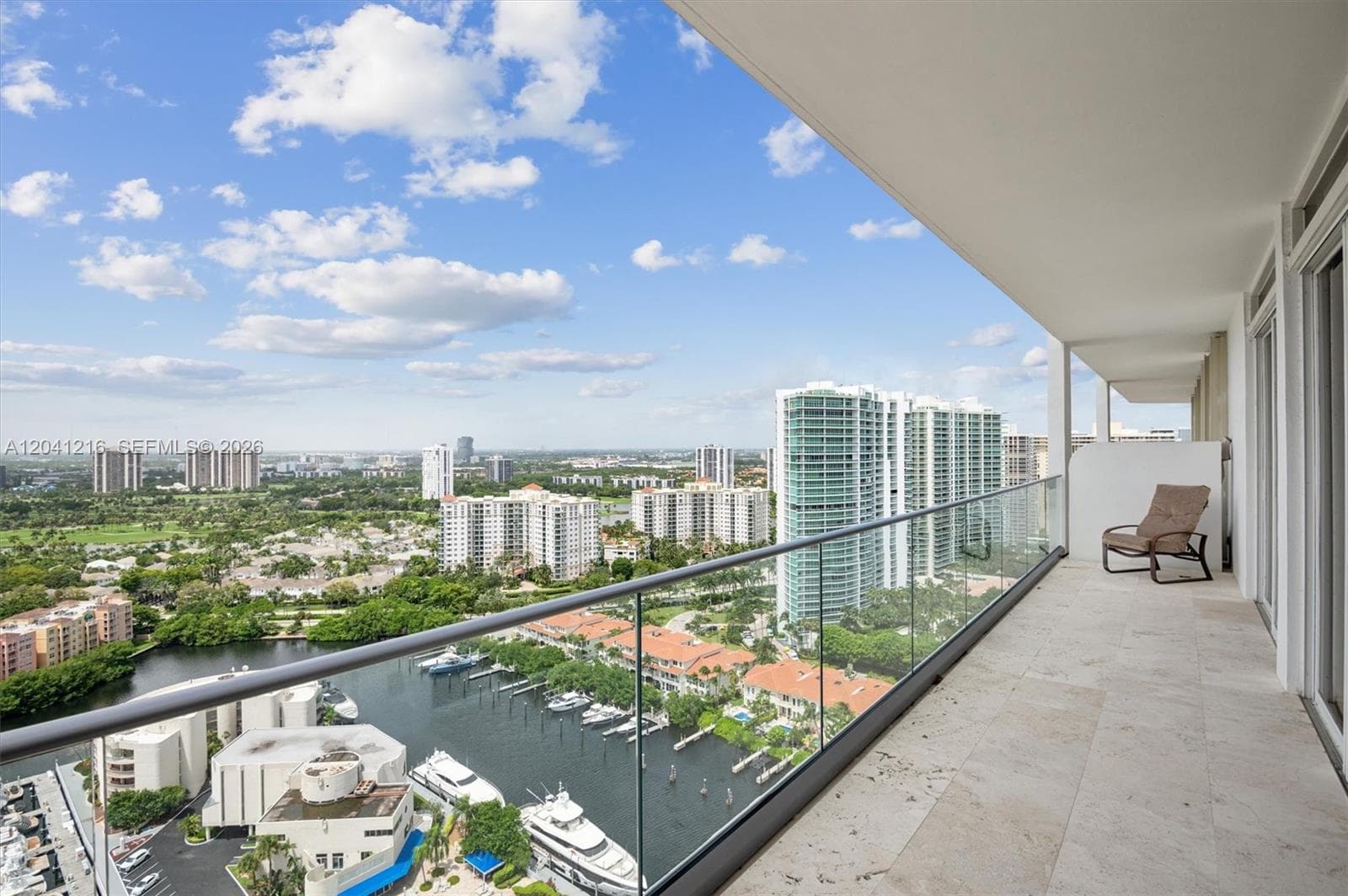 19707 Turnberry Way, Aventura FL 33180 photo 4