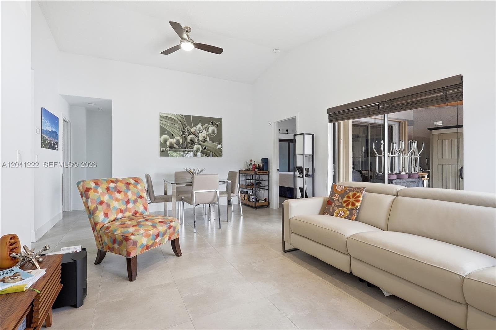 6443 SW 152nd Cir Pl # 43, Miami FL 33193 photo 3