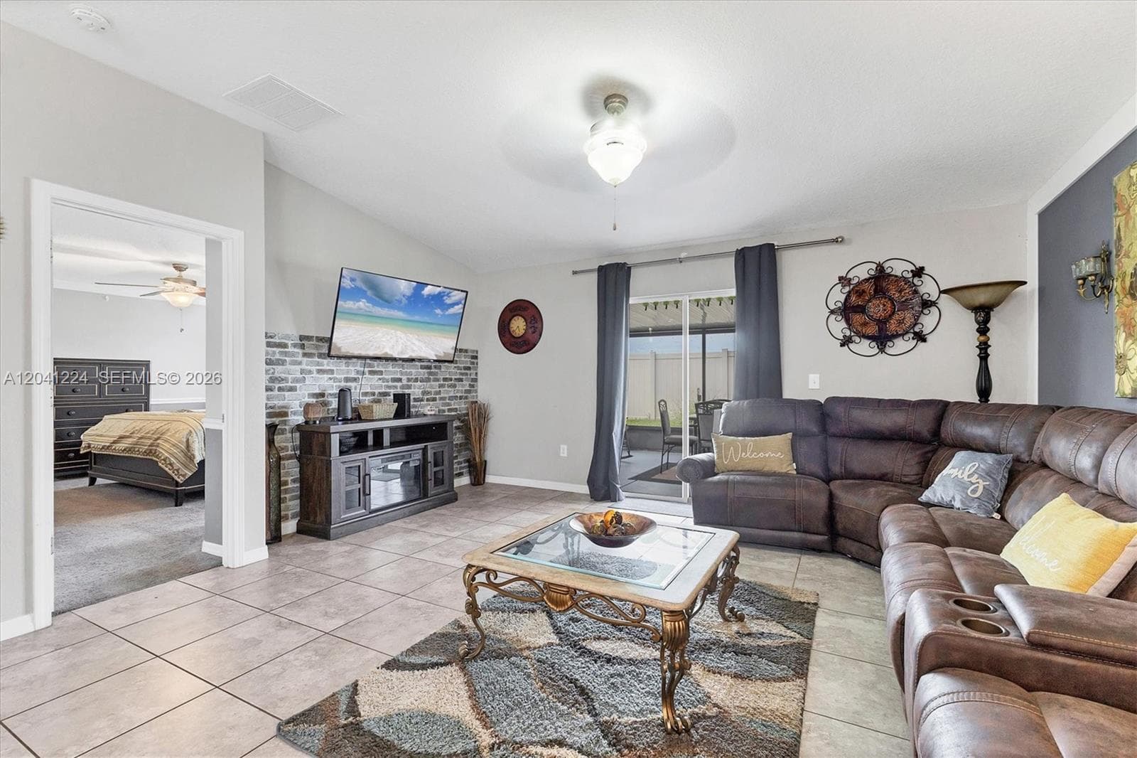 16505 Myrtle Sand DR, Other City - In The State Of Florida FL 33598 photo 3