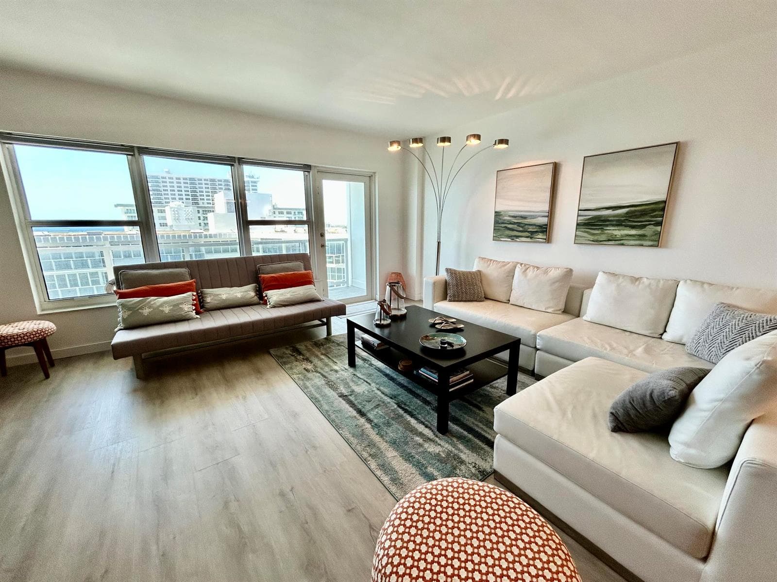 3750 Galt Ocean Drive # 1803, Fort Lauderdale FL 33308 photo 4