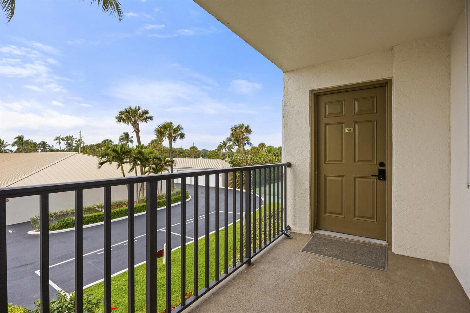 3150 N Hwy A1a APT 201, Fort Pierce FL 34949 photo 2