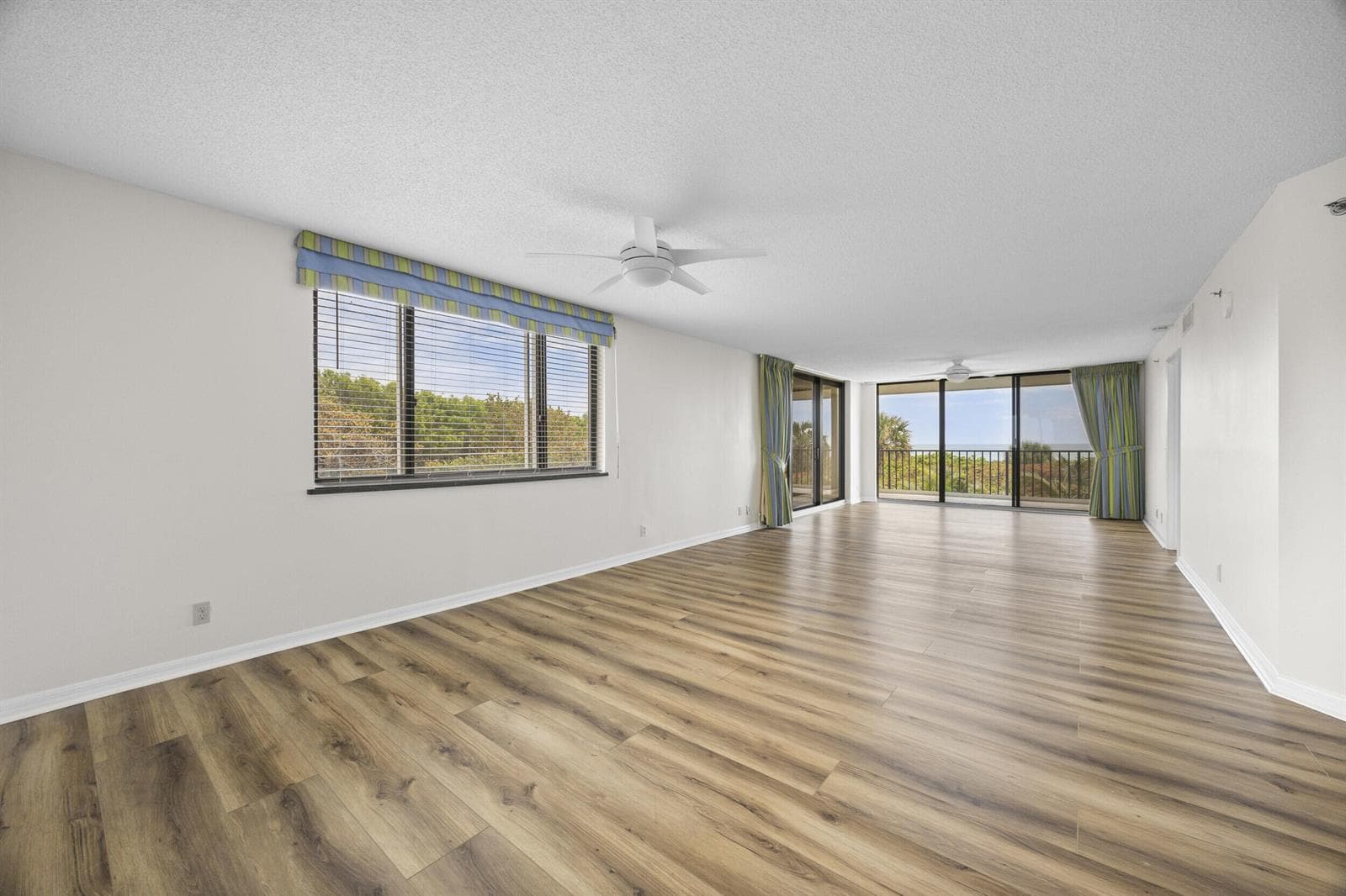 3150 N Hwy A1a APT 201, Fort Pierce FL 34949 photo 3