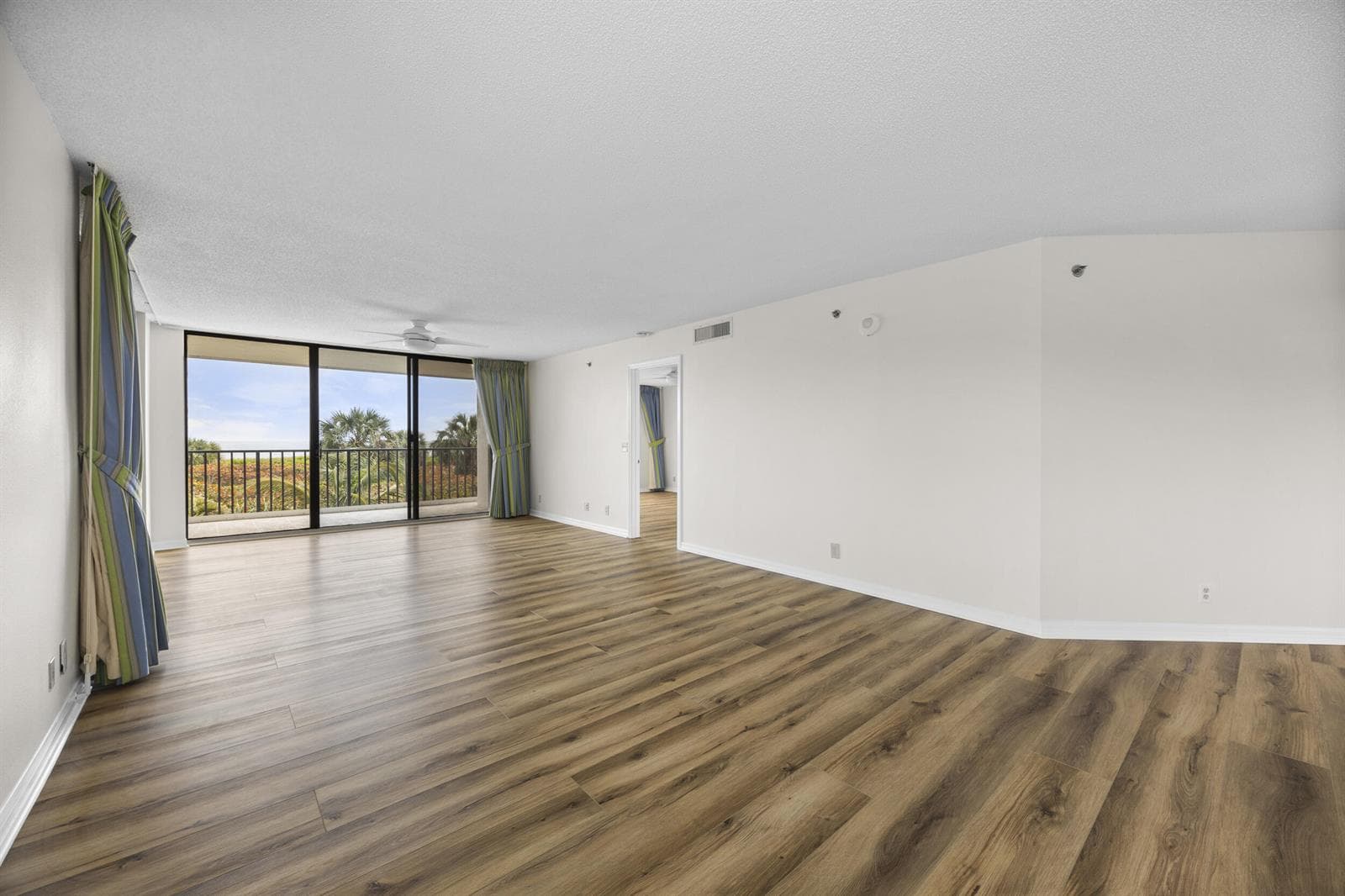3150 N Hwy A1a APT 201, Fort Pierce FL 34949 photo 5