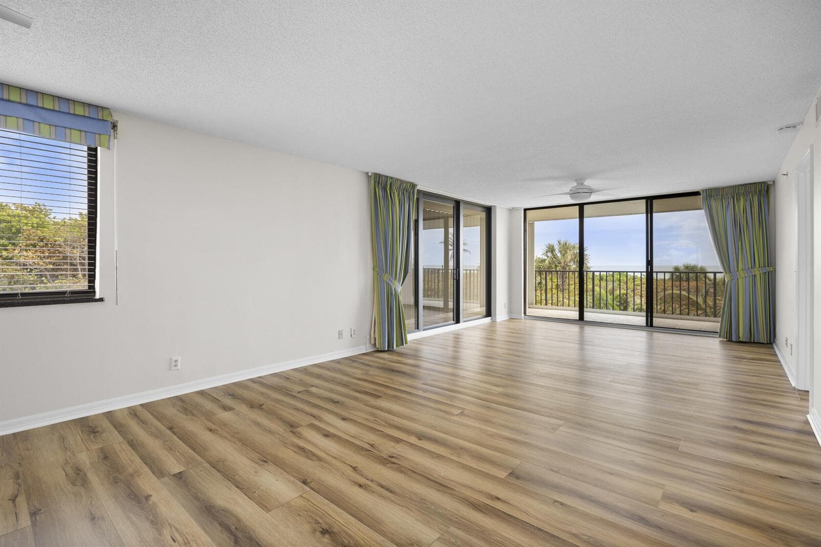 3150 N Hwy A1a APT 201, Fort Pierce FL 34949 photo 4