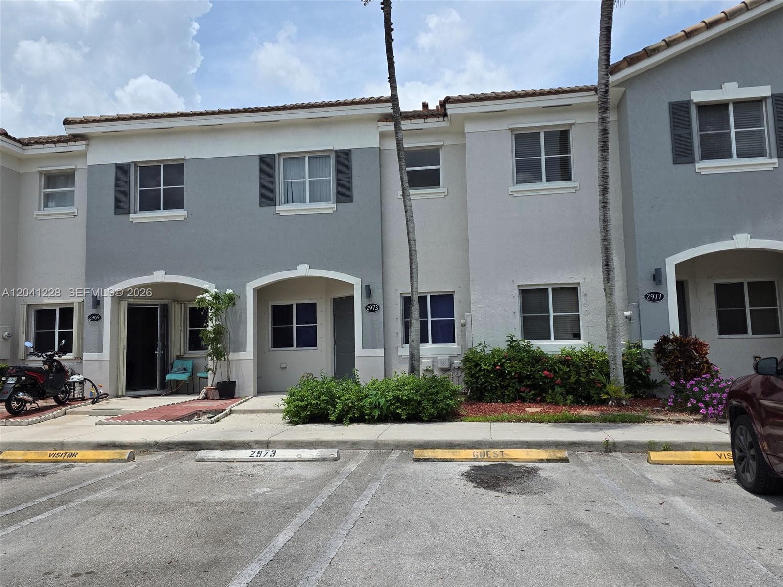 2973 SE 15th Ter, Homestead FL 33035 photo 2