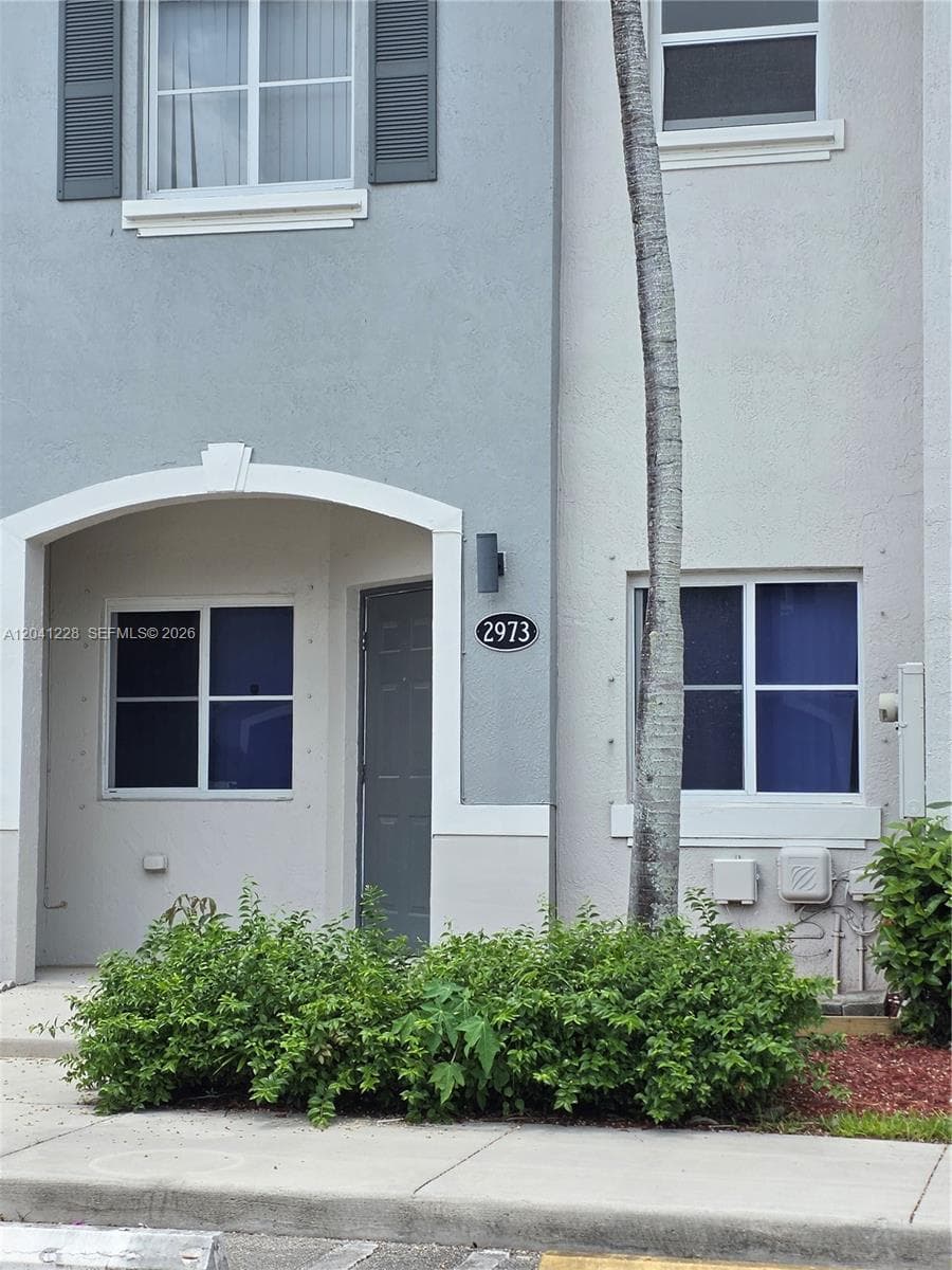 2973 SE 15th Ter, Homestead FL 33035 photo 3