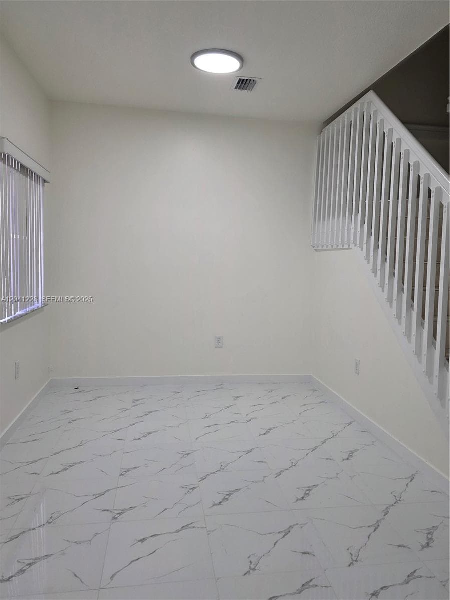 2973 SE 15th Ter, Homestead FL 33035 photo 5