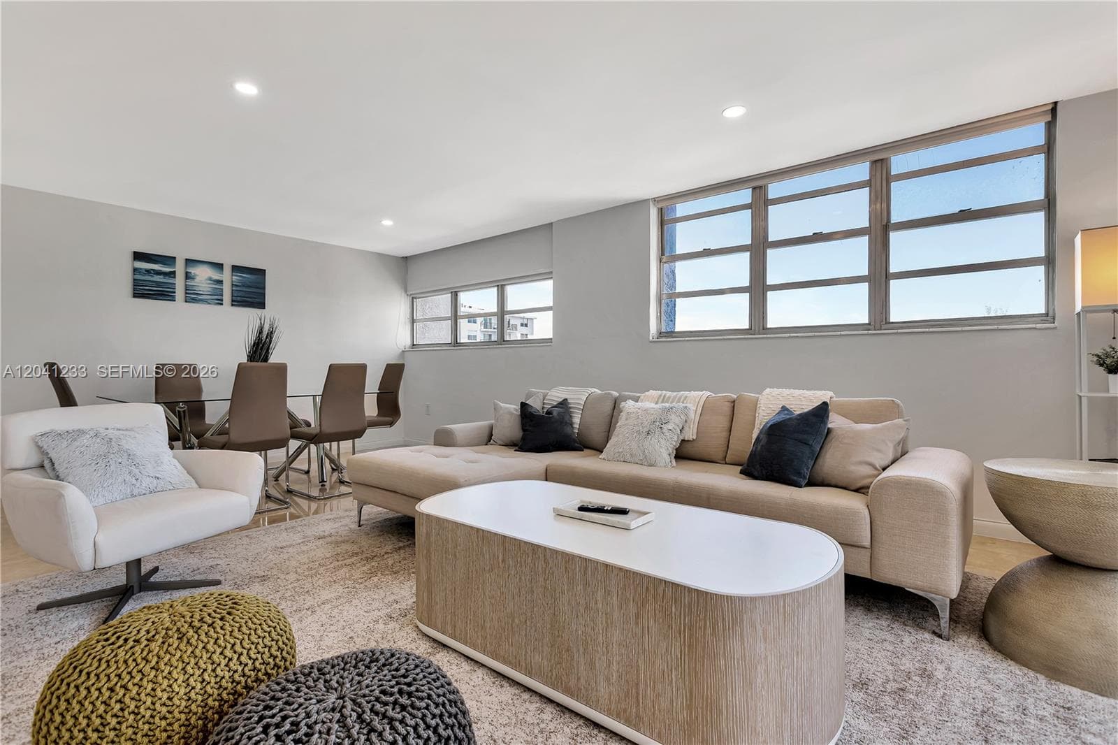 800 West Ave # 635, Miami Beach FL 33139 photo 2