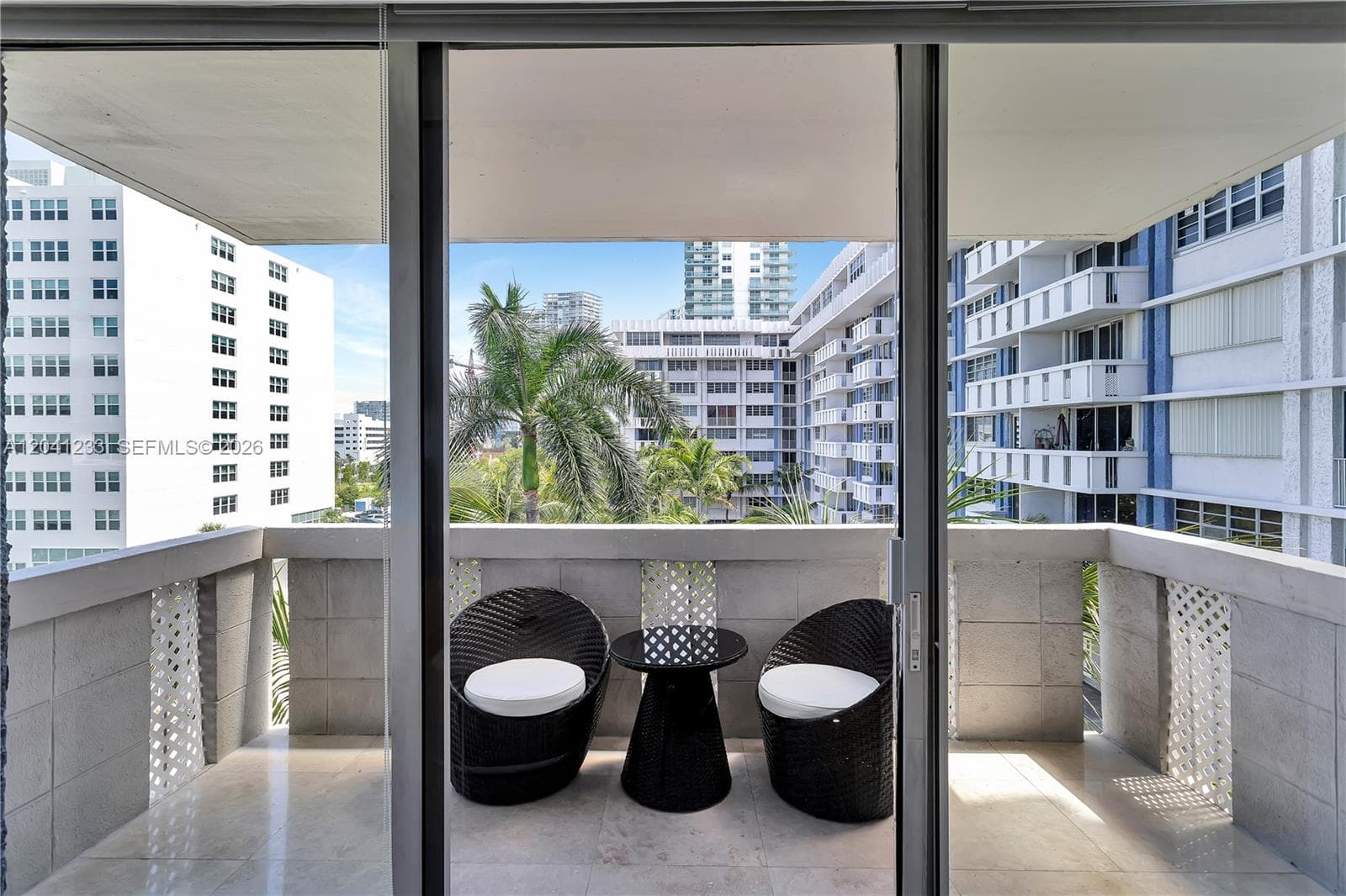 800 West Ave # 635, Miami Beach FL 33139 photo 5