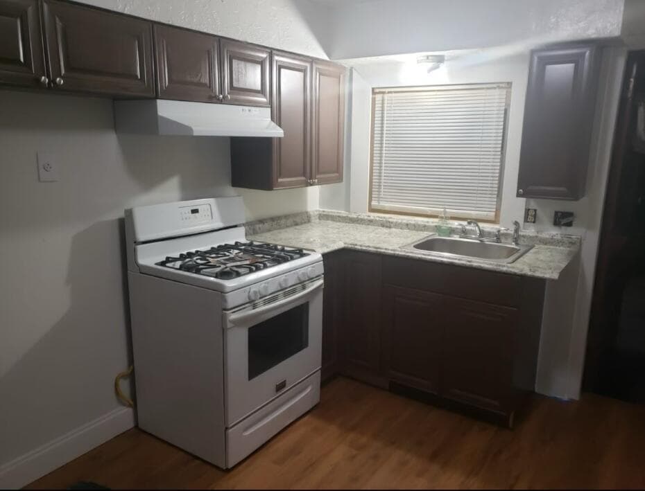 2490 NW 91st Street # c, Miami FL 33147 photo 3