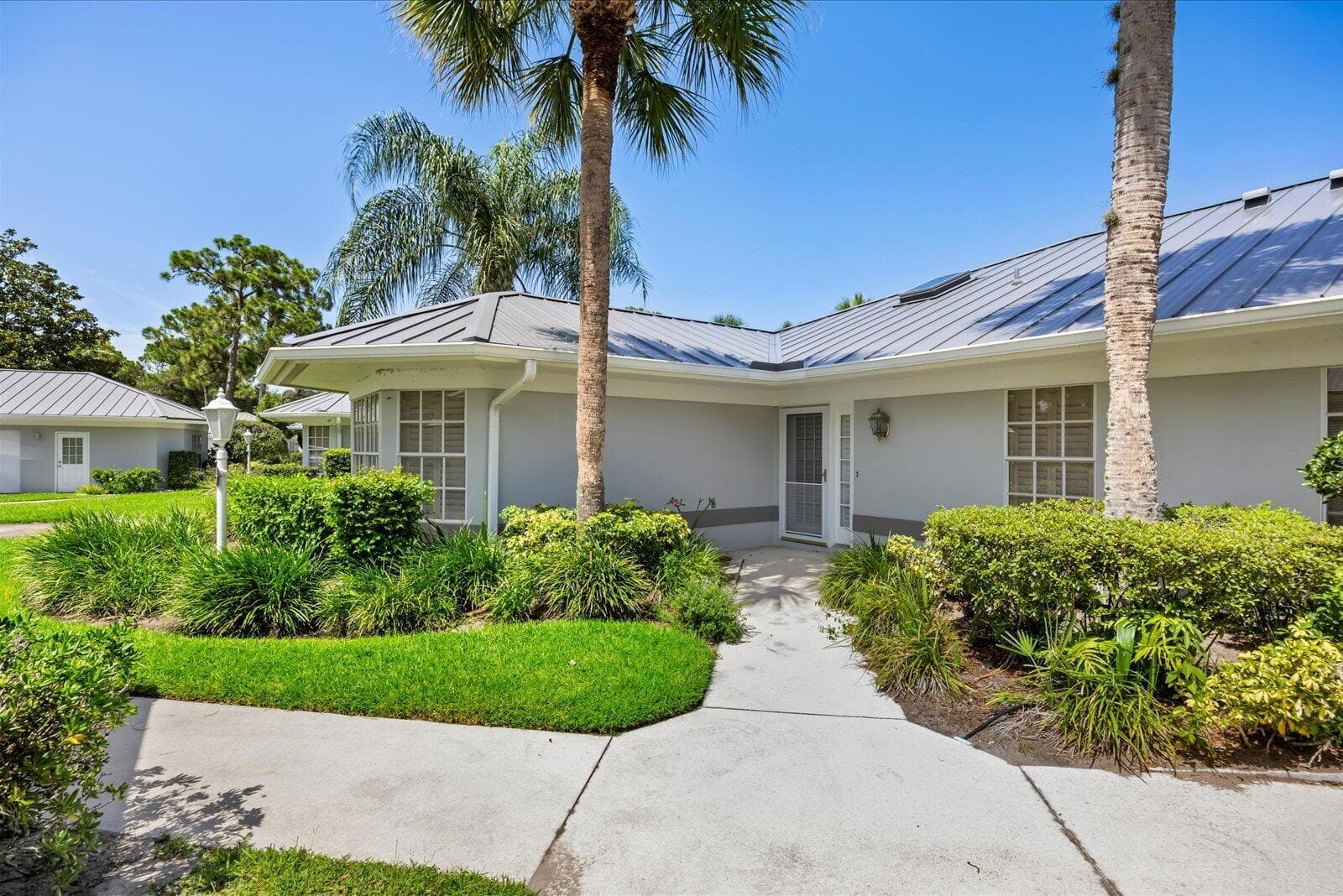 7362 Pine Creek Way, Port St. Lucie FL 34986 photo 4