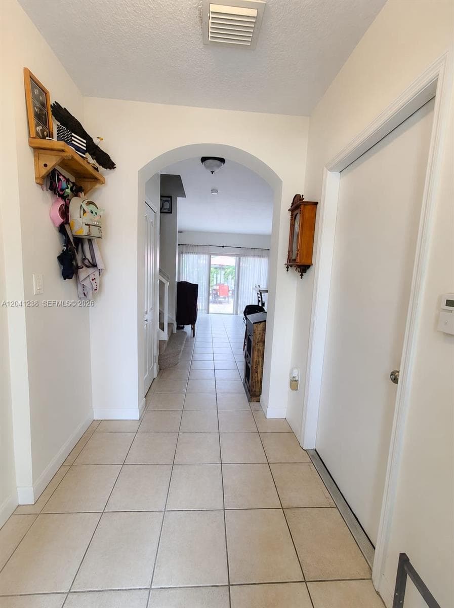 12850 SW 28th Ct, Miramar FL 33027 photo 2