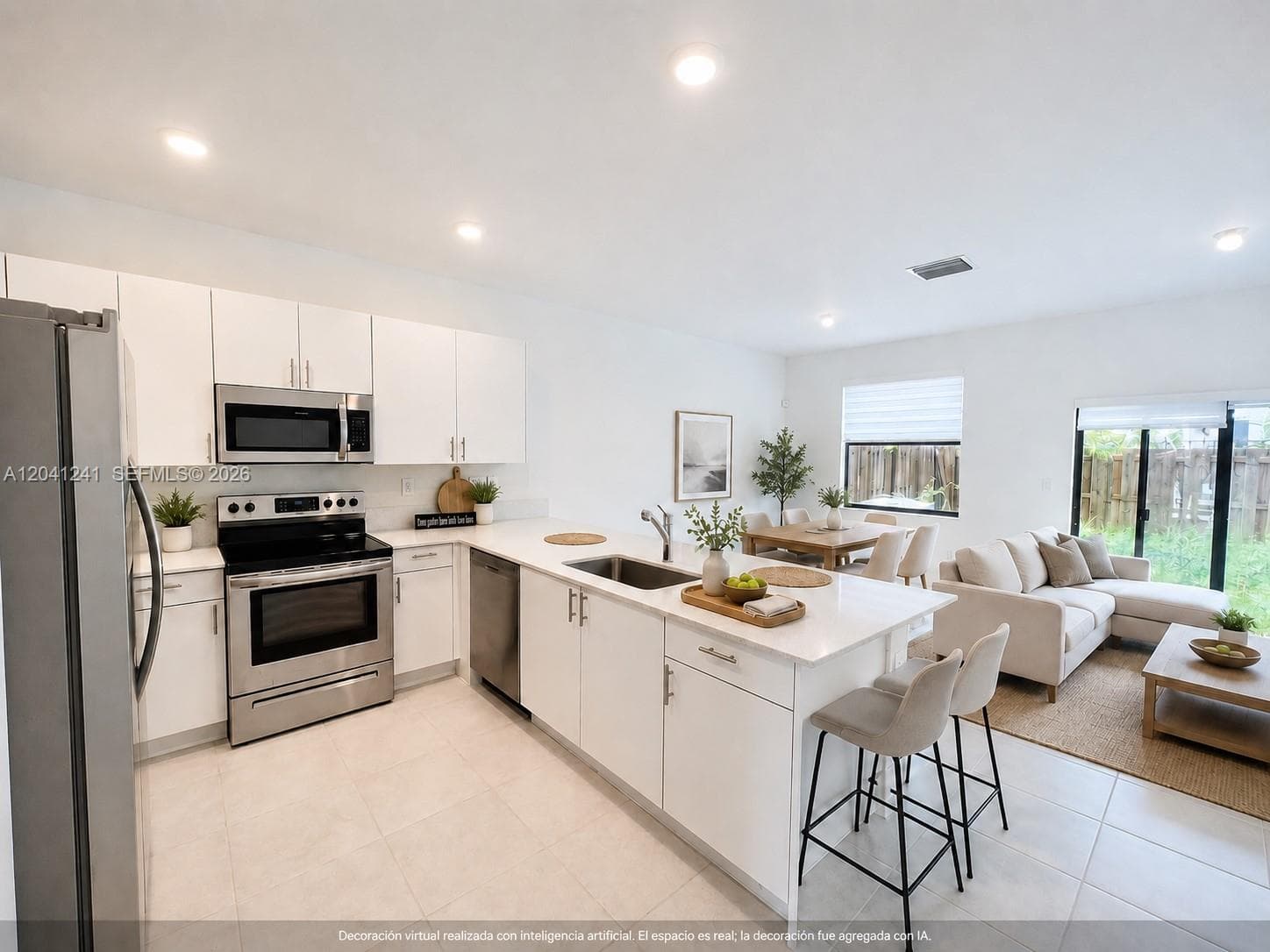 13314 SW 286th Ter, Homestead FL 33033 photo 4