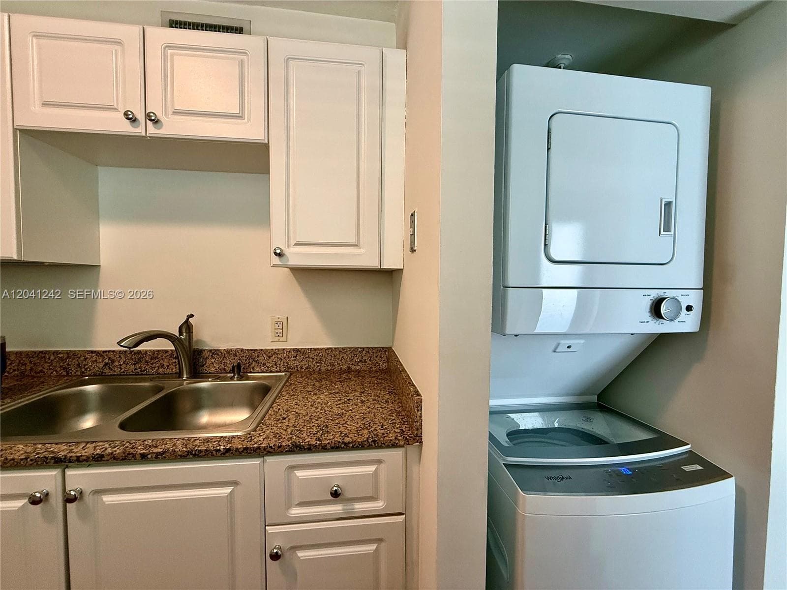 7800 Collins Ave # 407, Miami Beach FL 33141 photo 3