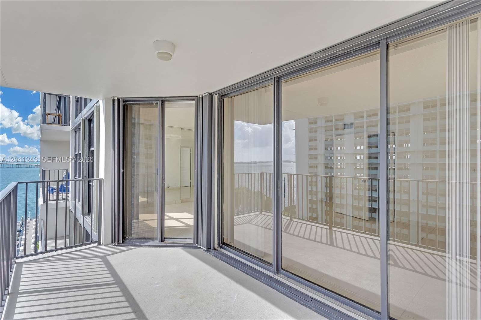 1865 Brickell Ave # A805, Miami FL 33129 photo 2