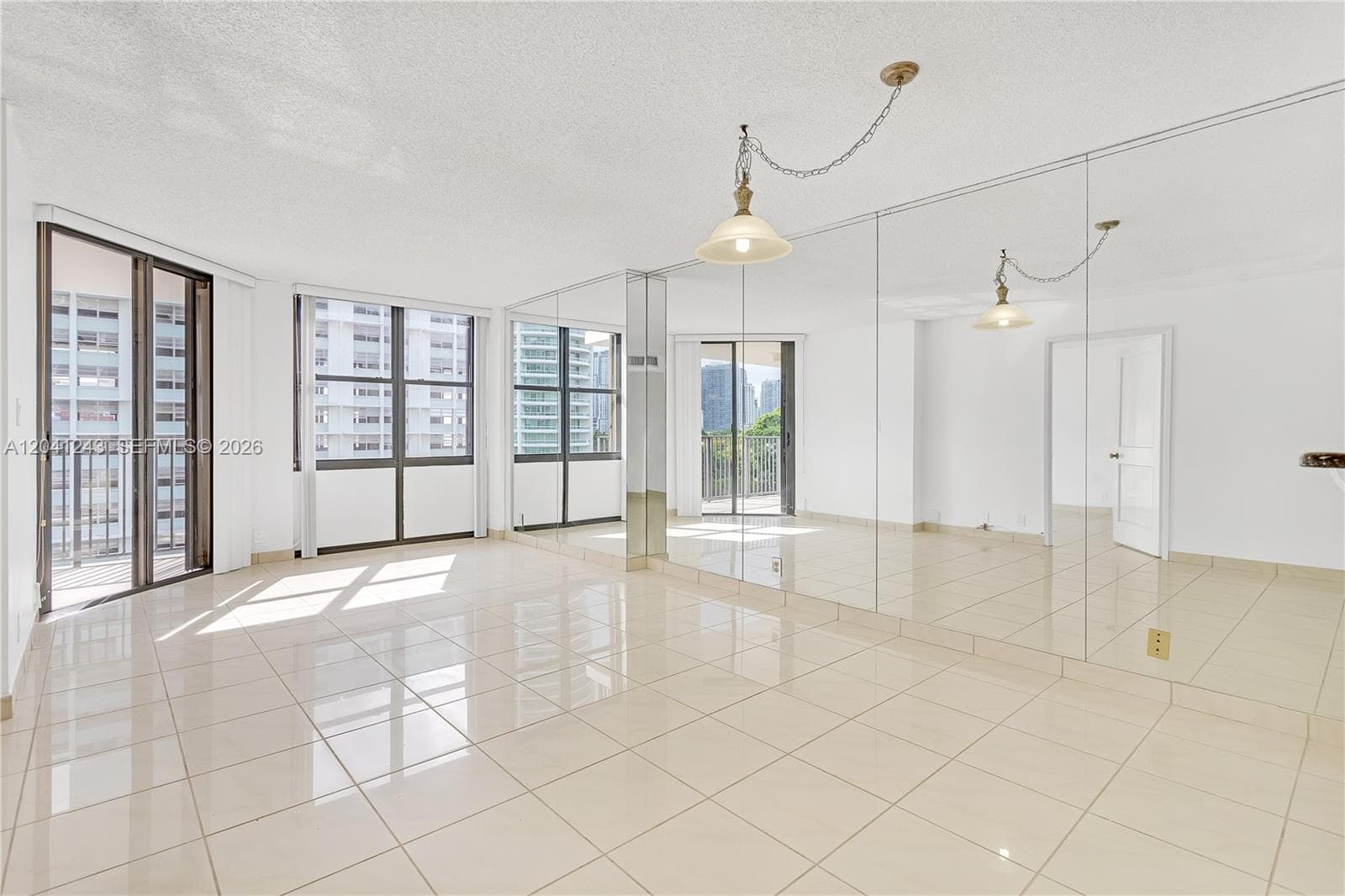 1865 Brickell Ave # A805, Miami FL 33129 photo 3