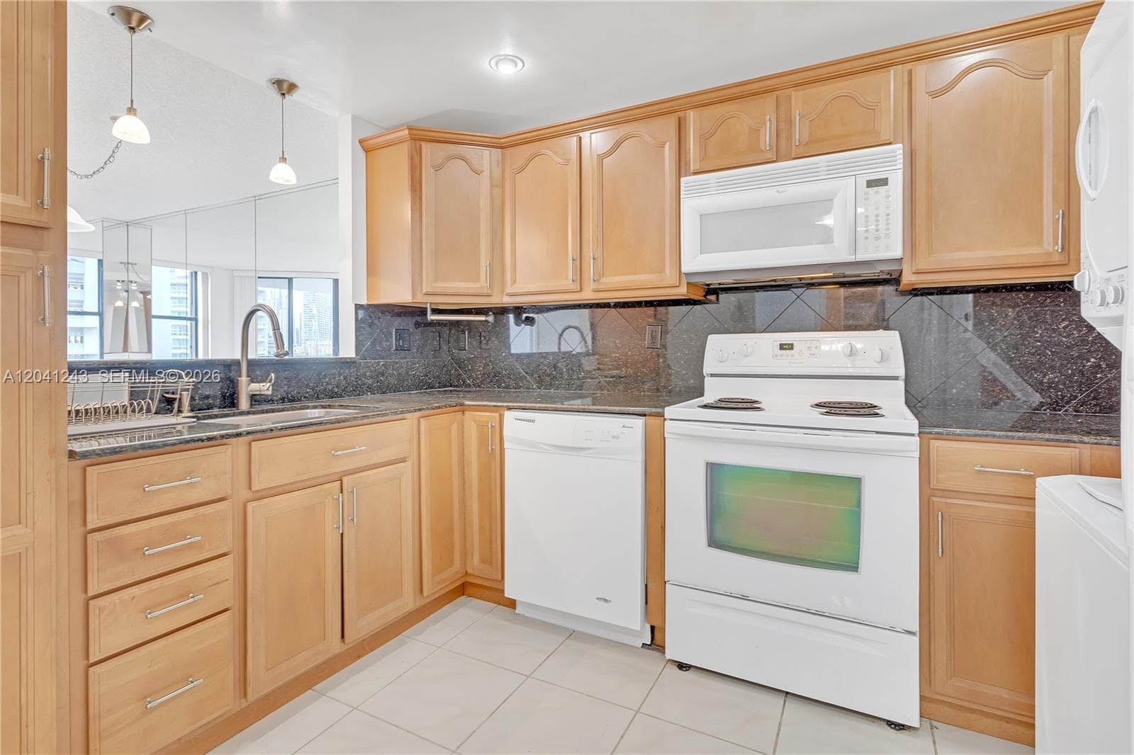 1865 Brickell Ave # A805, Miami FL 33129 photo 5