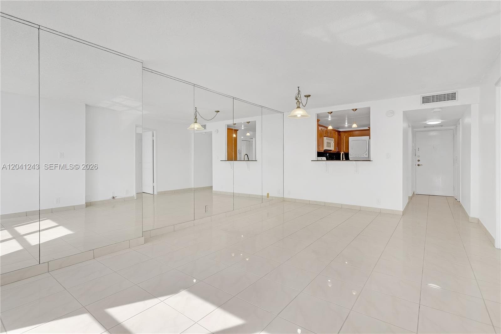 1865 Brickell Ave # A805, Miami FL 33129 photo 4