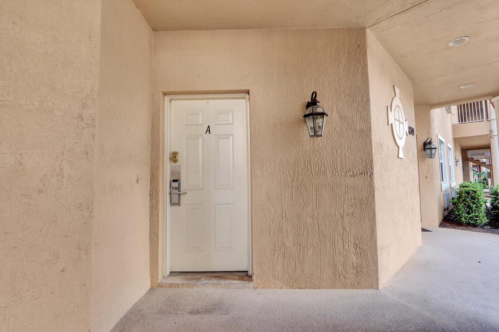 8319 Mulligan Circle # 3112, Port St. Lucie FL 34986 photo 2