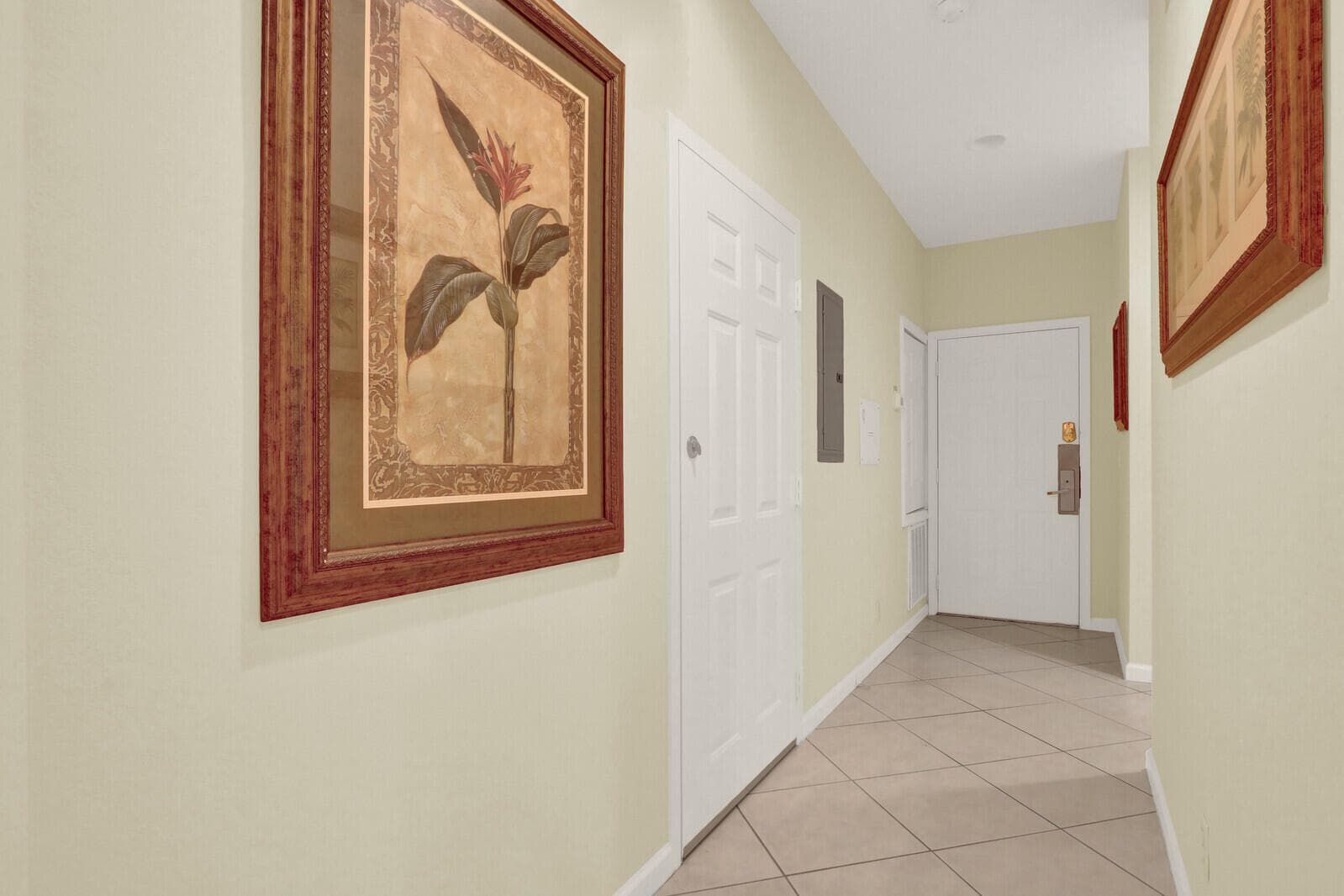 8319 Mulligan Circle # 3112, Port St. Lucie FL 34986 photo 3