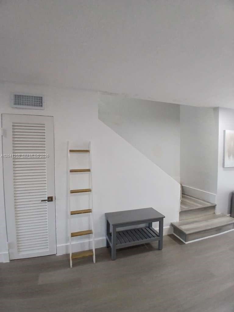 1937 NE 123rd St, North Miami FL 33181 photo 3