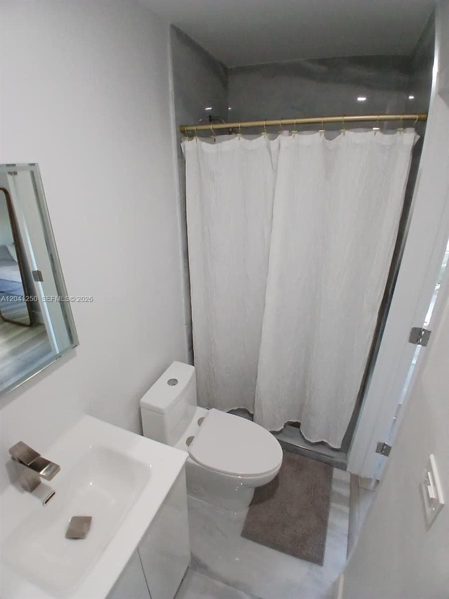 1937 NE 123rd St, North Miami FL 33181 photo 4