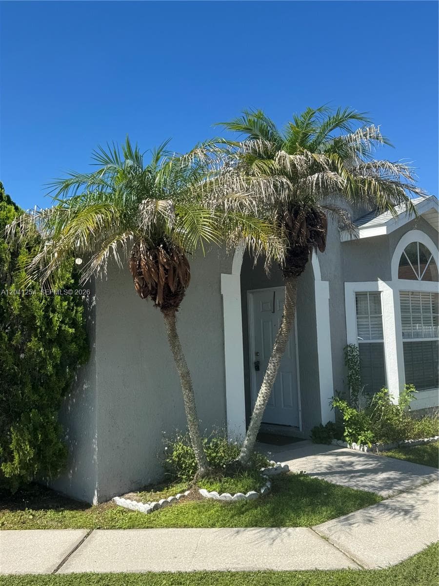 2399 Harbor Town Drive, Other City - In The State Of Florida FL 34744 photo 3