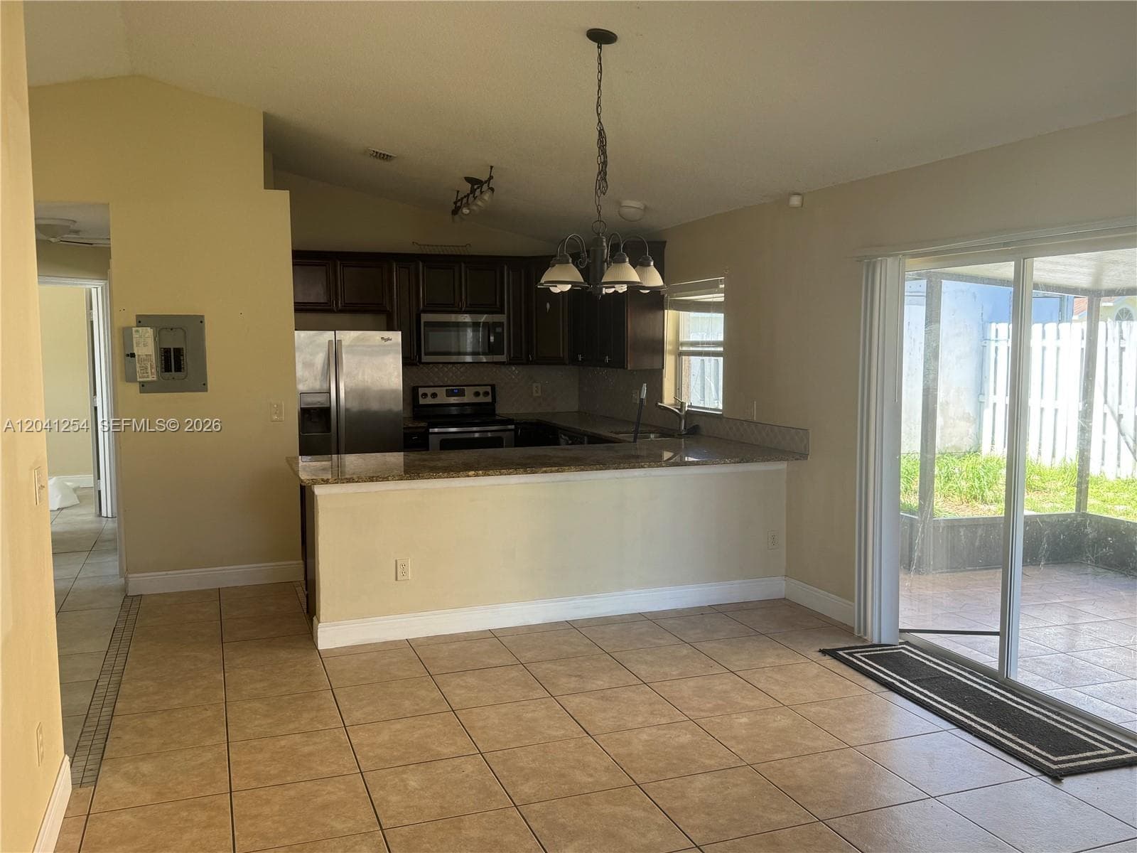 2399 Harbor Town Drive, Other City - In The State Of Florida FL 34744 photo 5