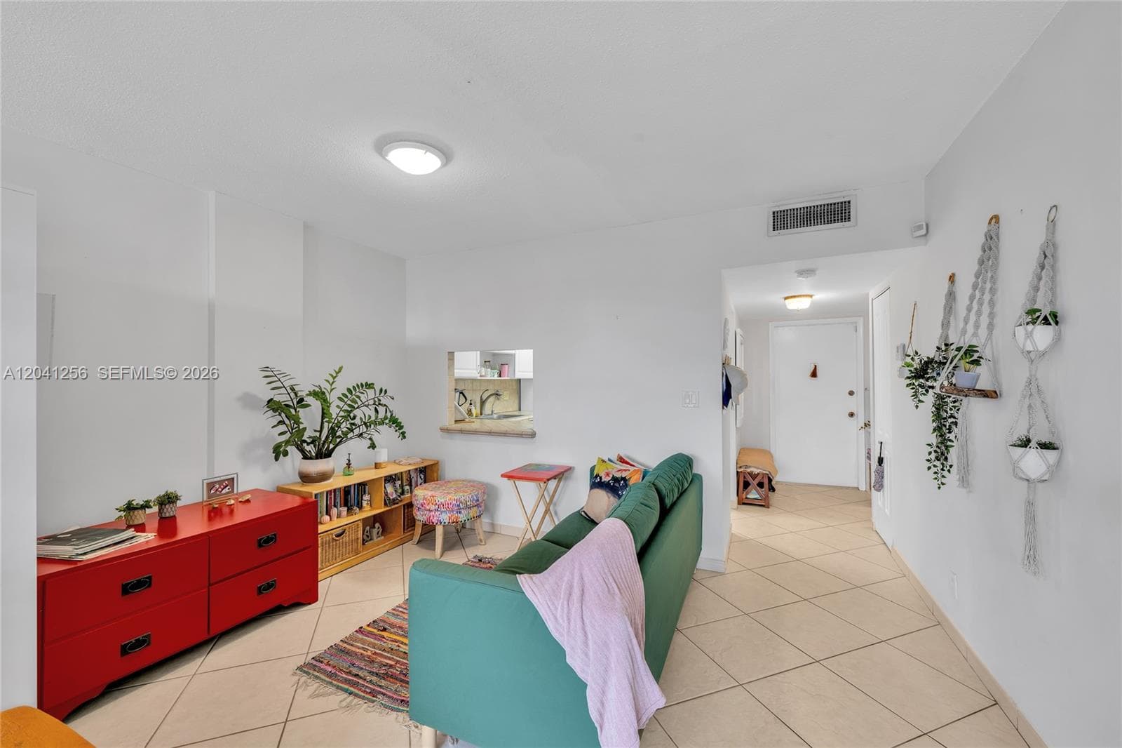3199 S Ocean Dr # 402, Hallandale Beach FL 33009 photo 2