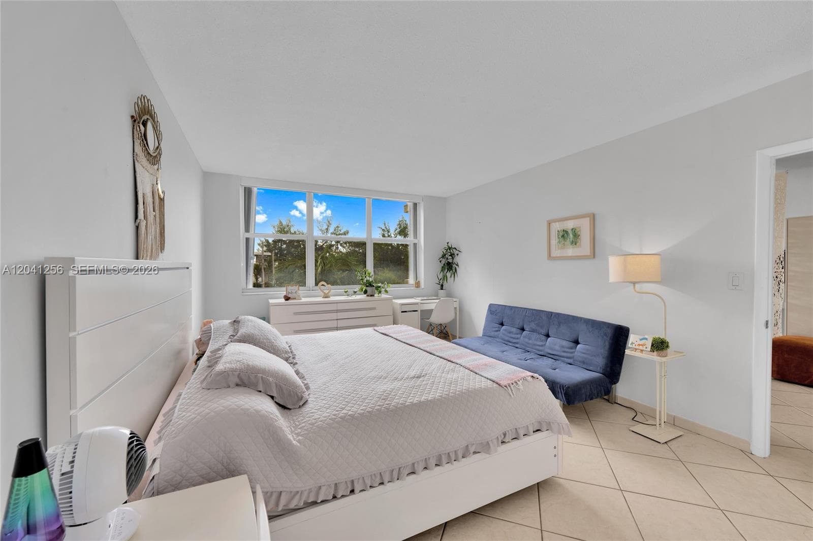 3199 S Ocean Dr # 402, Hallandale Beach FL 33009 photo 5