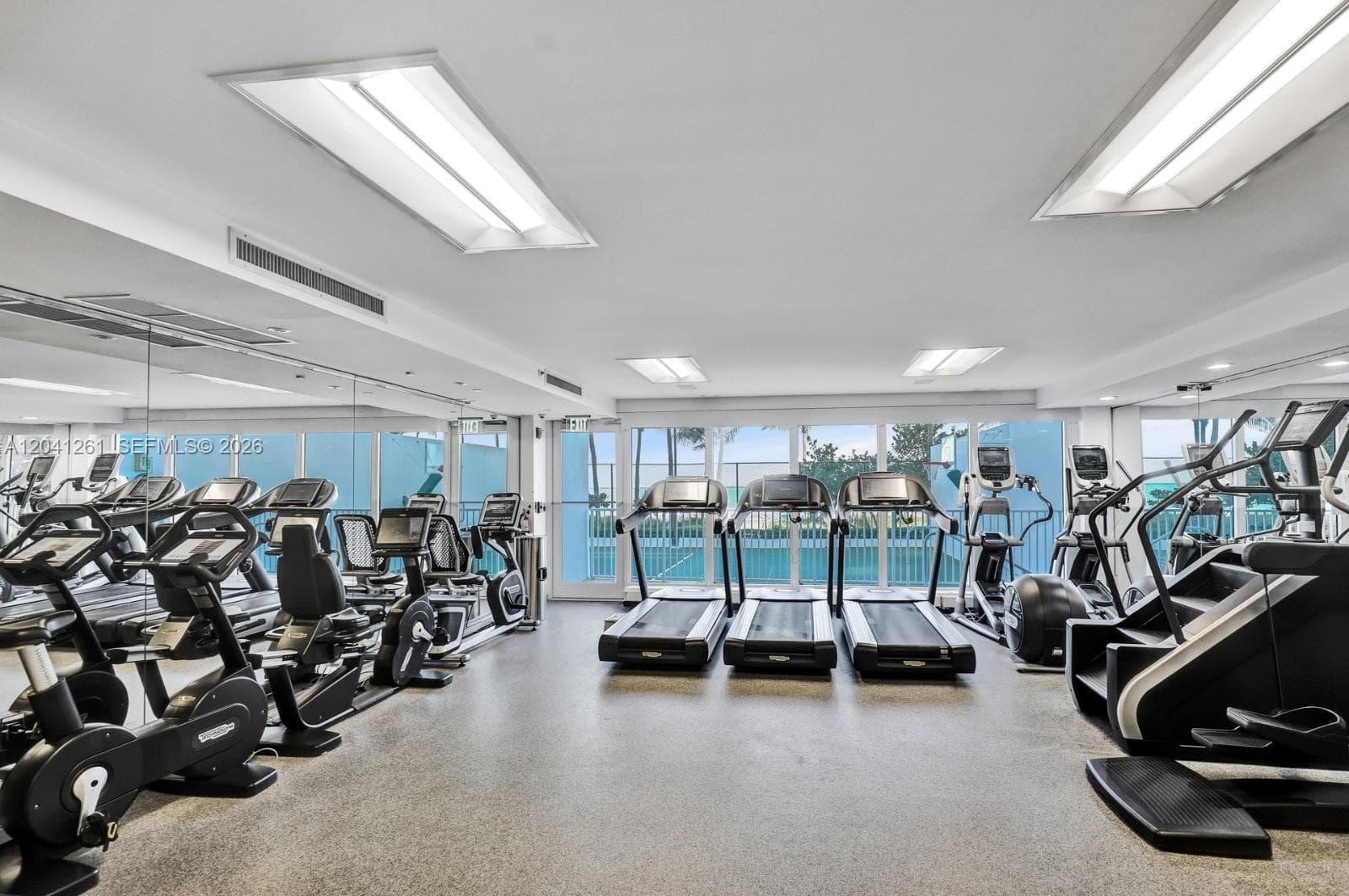 9601 Collins Ave # 507, Bal Harbour FL 33154 photo 2