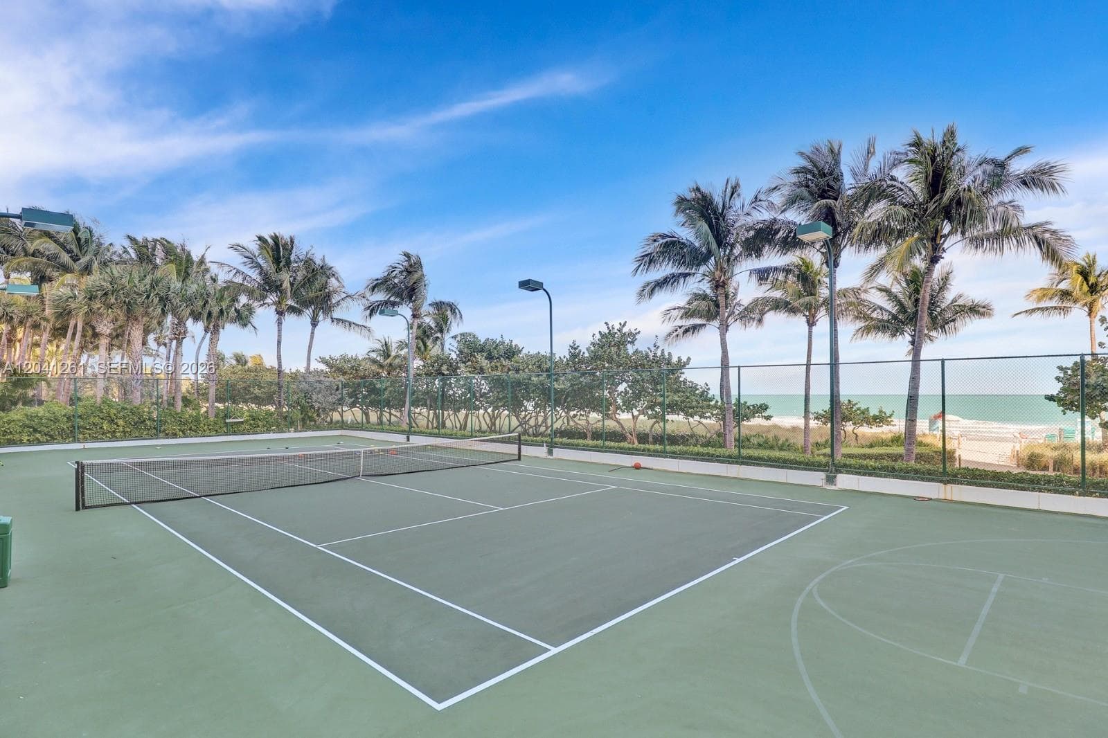 9601 Collins Ave # 507, Bal Harbour FL 33154 photo 3