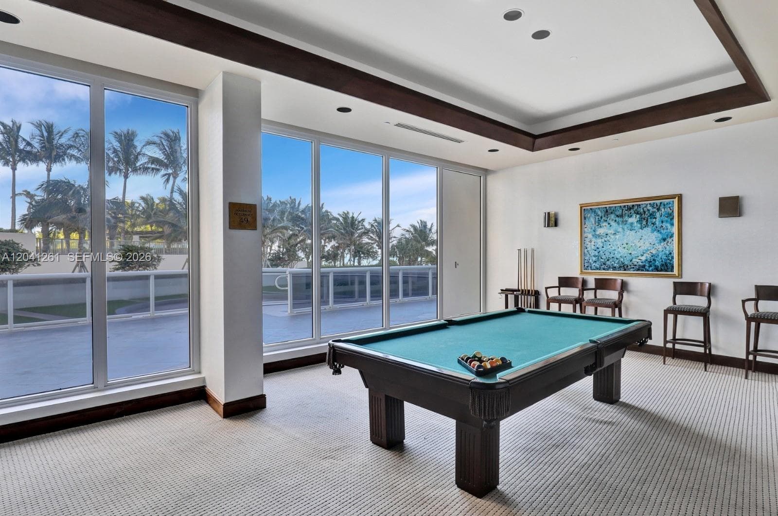 9601 Collins Ave # 507, Bal Harbour FL 33154 photo 5