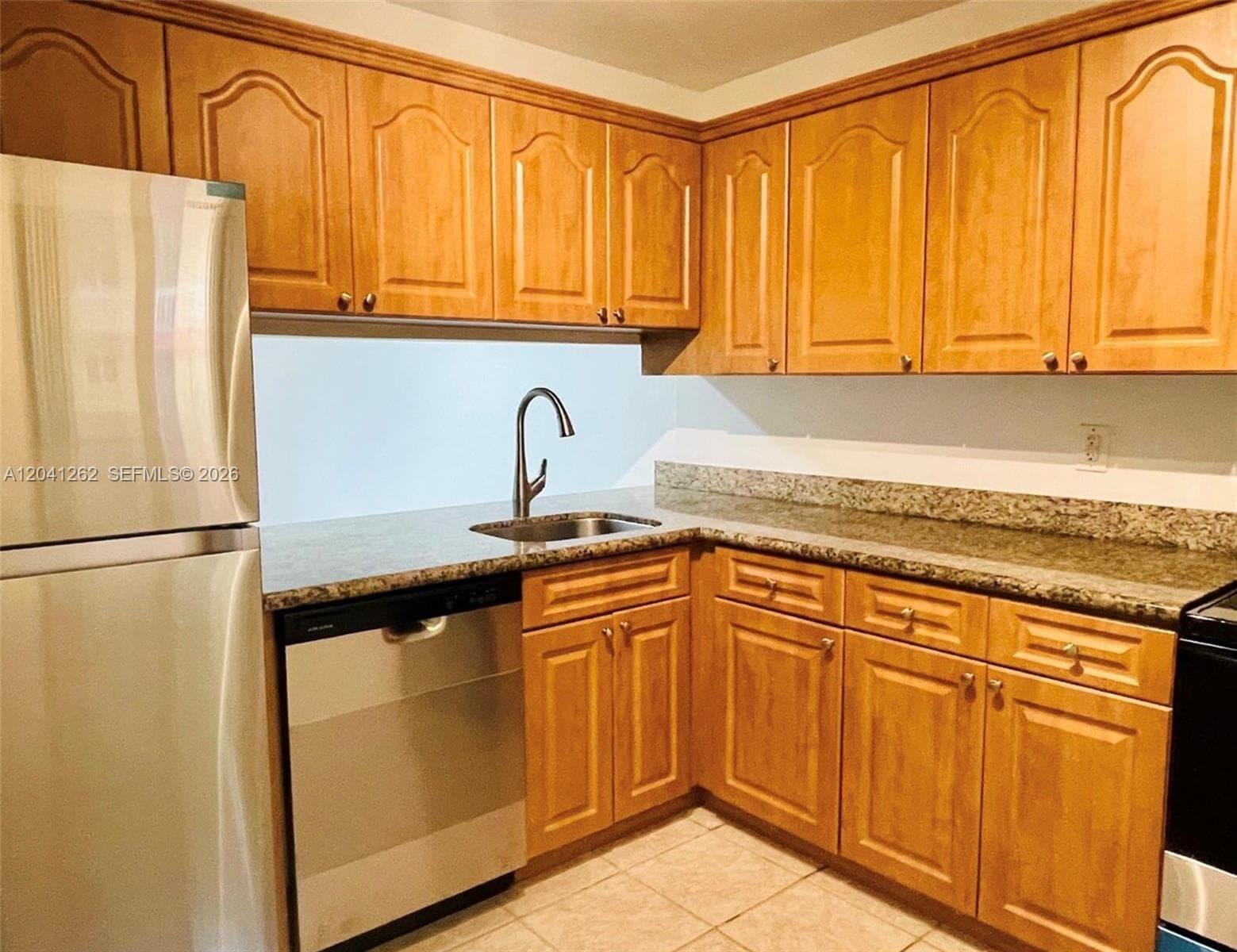 7730 Camino Real # F113, Miami FL 33143 photo 3