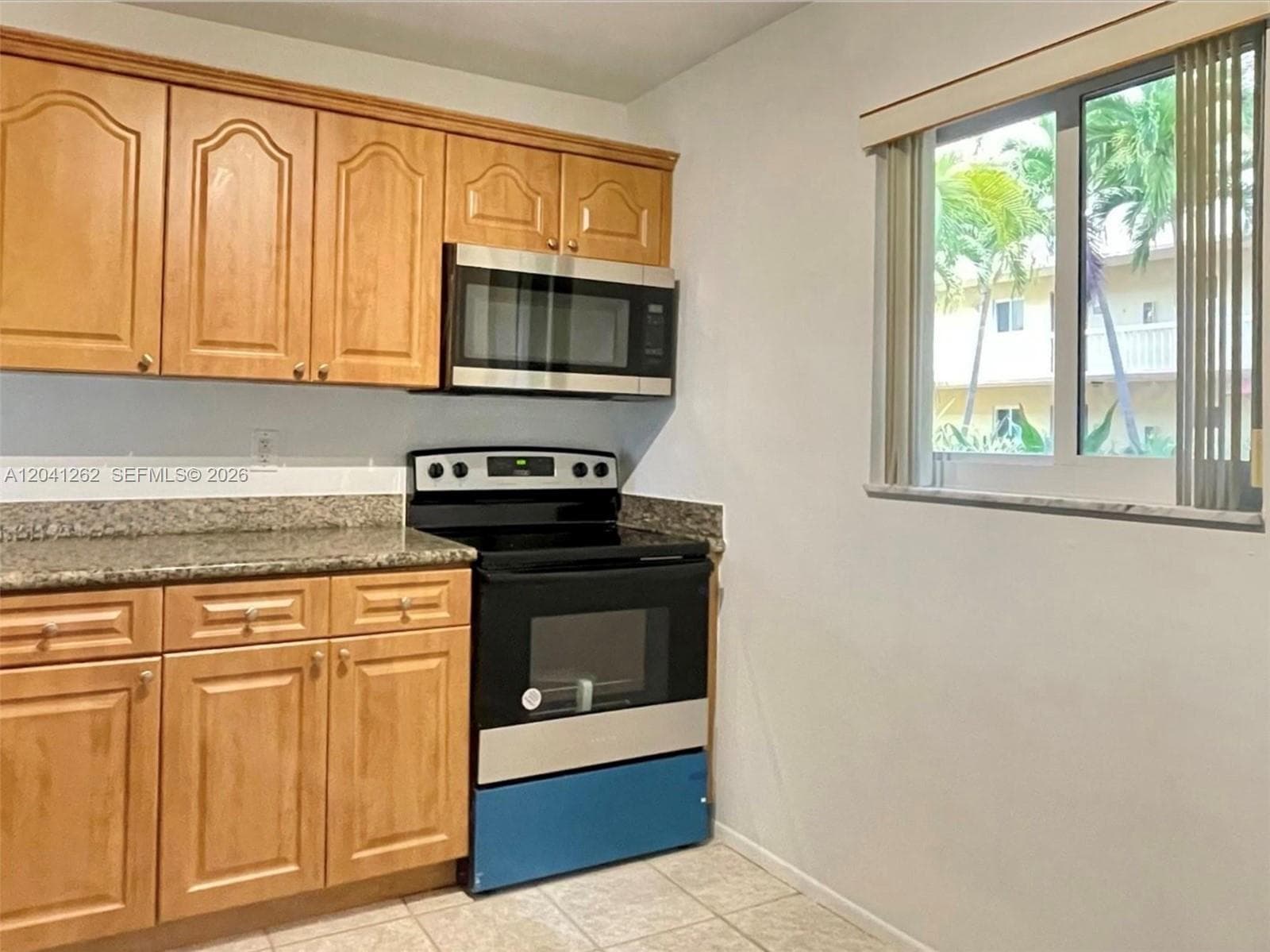 7730 Camino Real # F113, Miami FL 33143 photo 4
