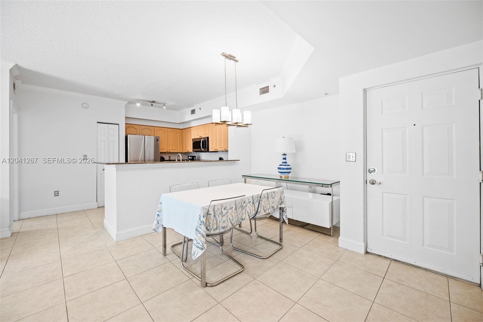 6861 SW 44th St # 202, Miami FL 33155 photo 3