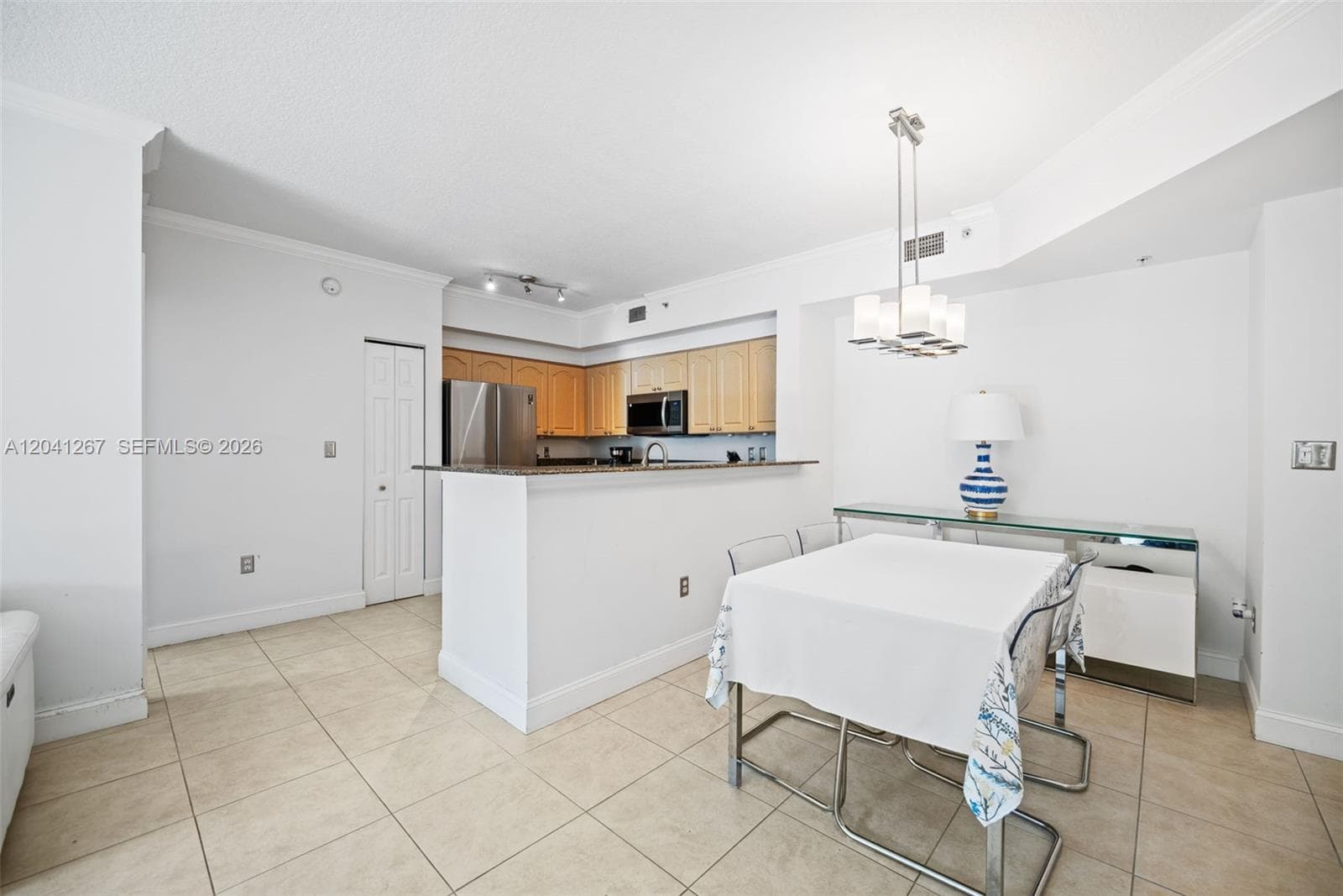 6861 SW 44th St # 202, Miami FL 33155 photo 5