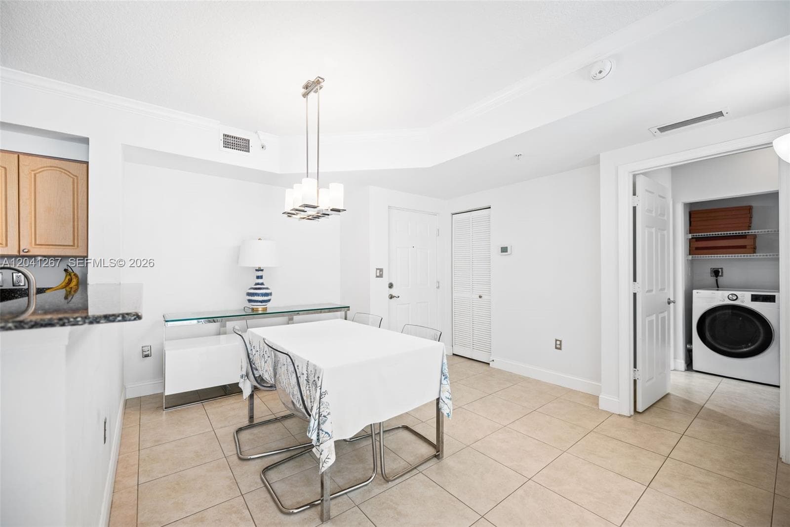 6861 SW 44th St # 202, Miami FL 33155 photo 4