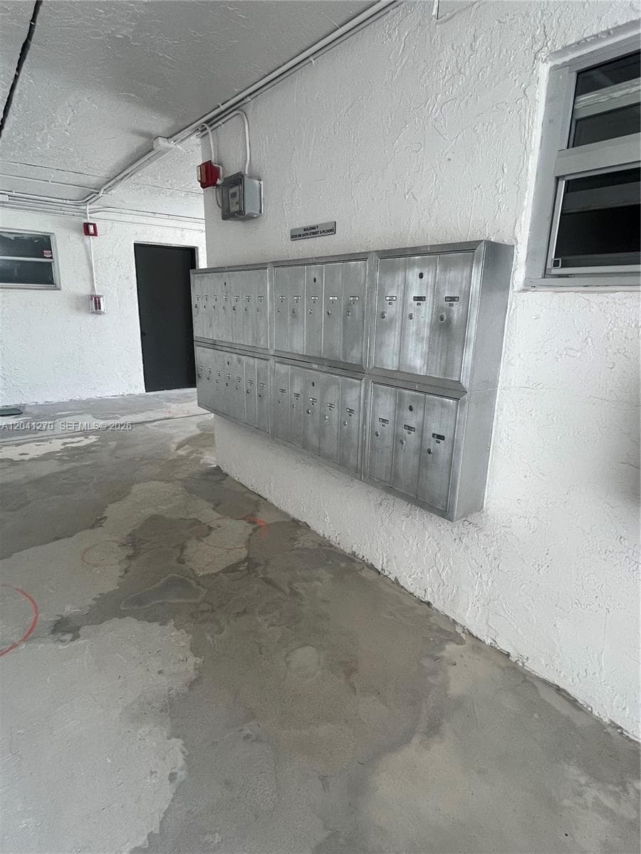 14170 SW 84th St # 203-F, Miami, FL 33183 photo 2