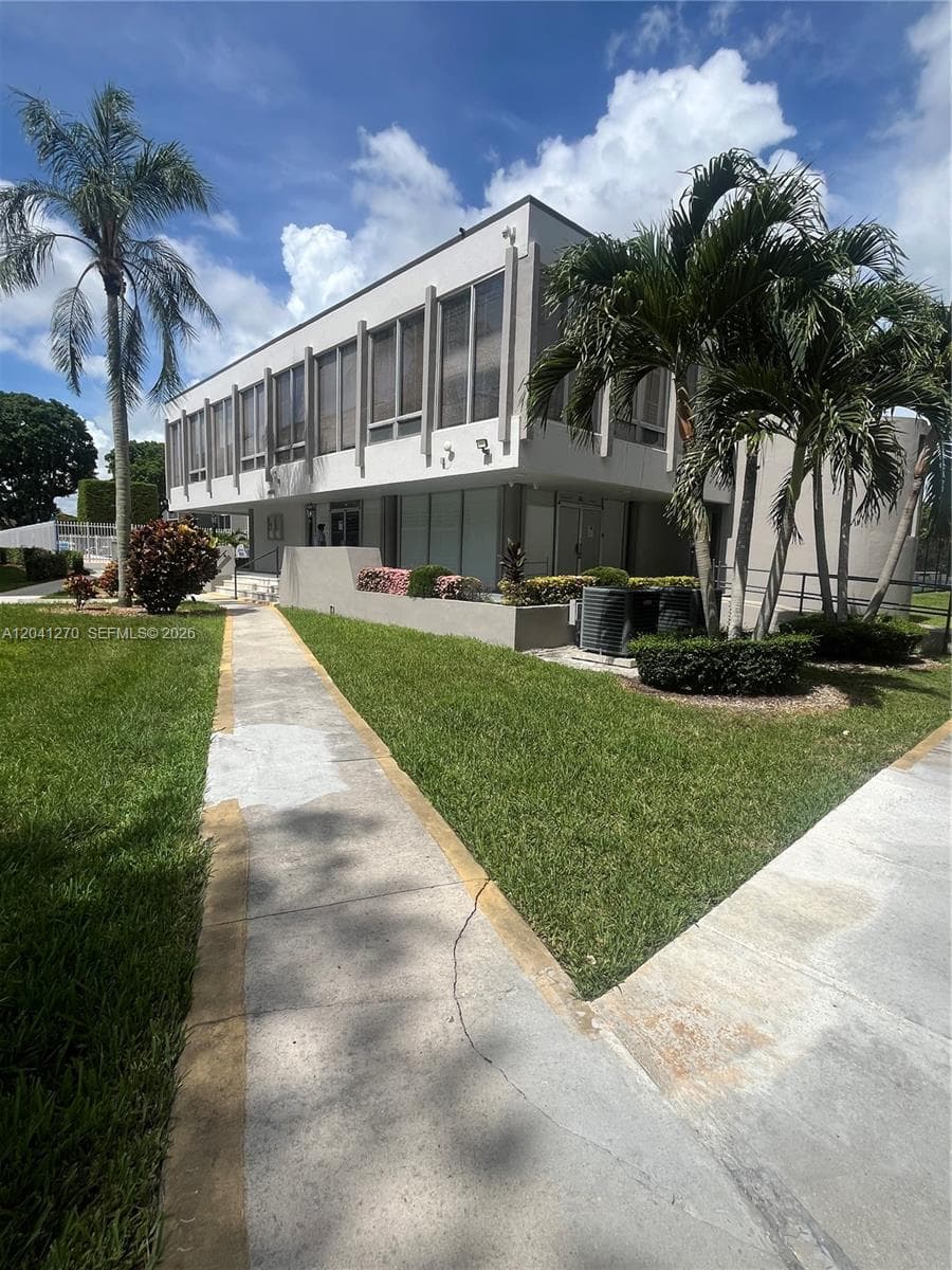 14170 SW 84th St # 203-F, Miami, FL 33183 photo 5