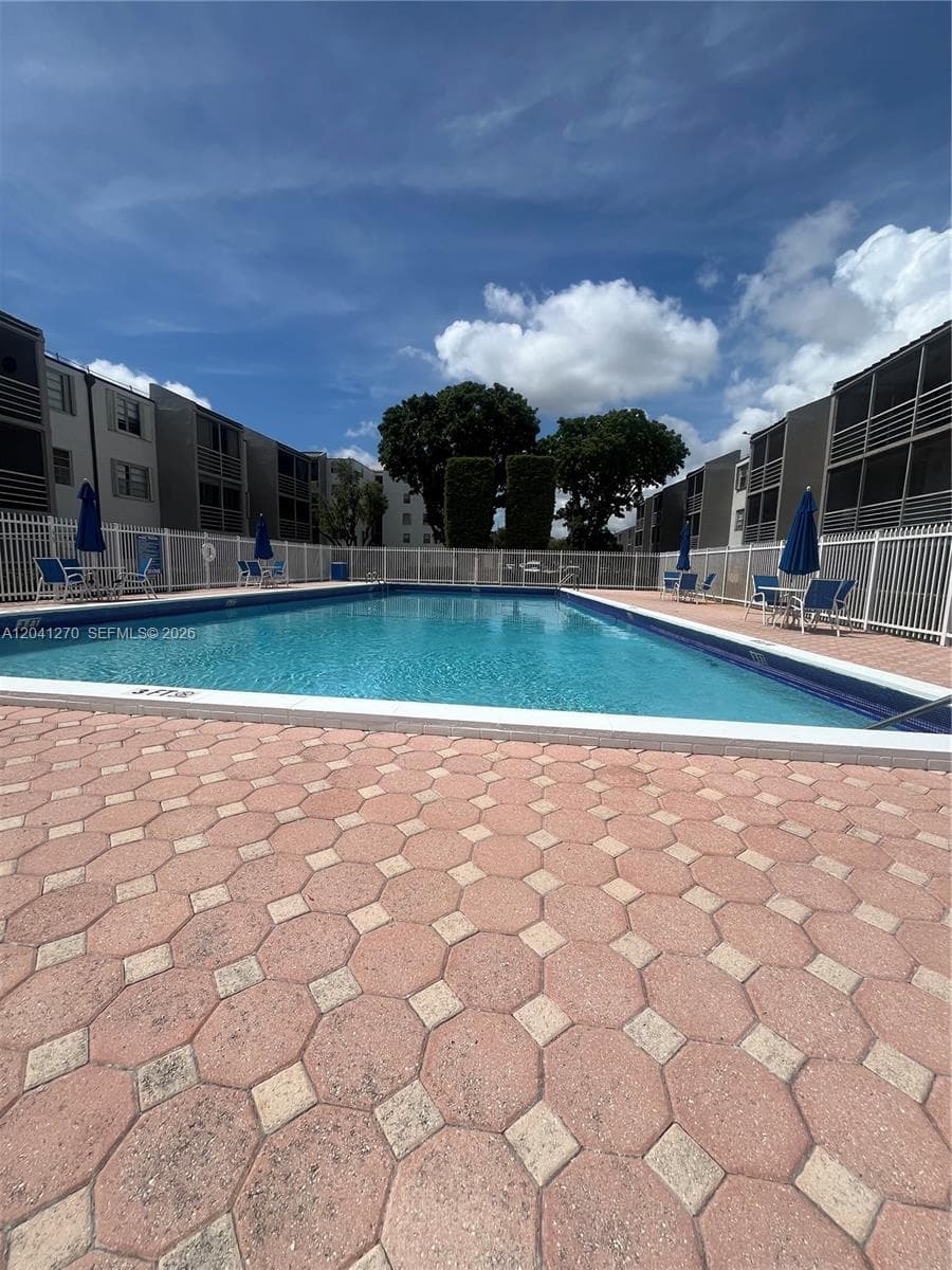 14170 SW 84th St # 203-F, Miami, FL 33183 photo 4