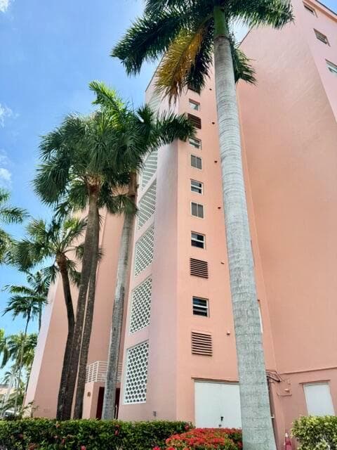 1750 E Las Olas Boulevard # 502, Fort Lauderdale FL 33301 photo 2